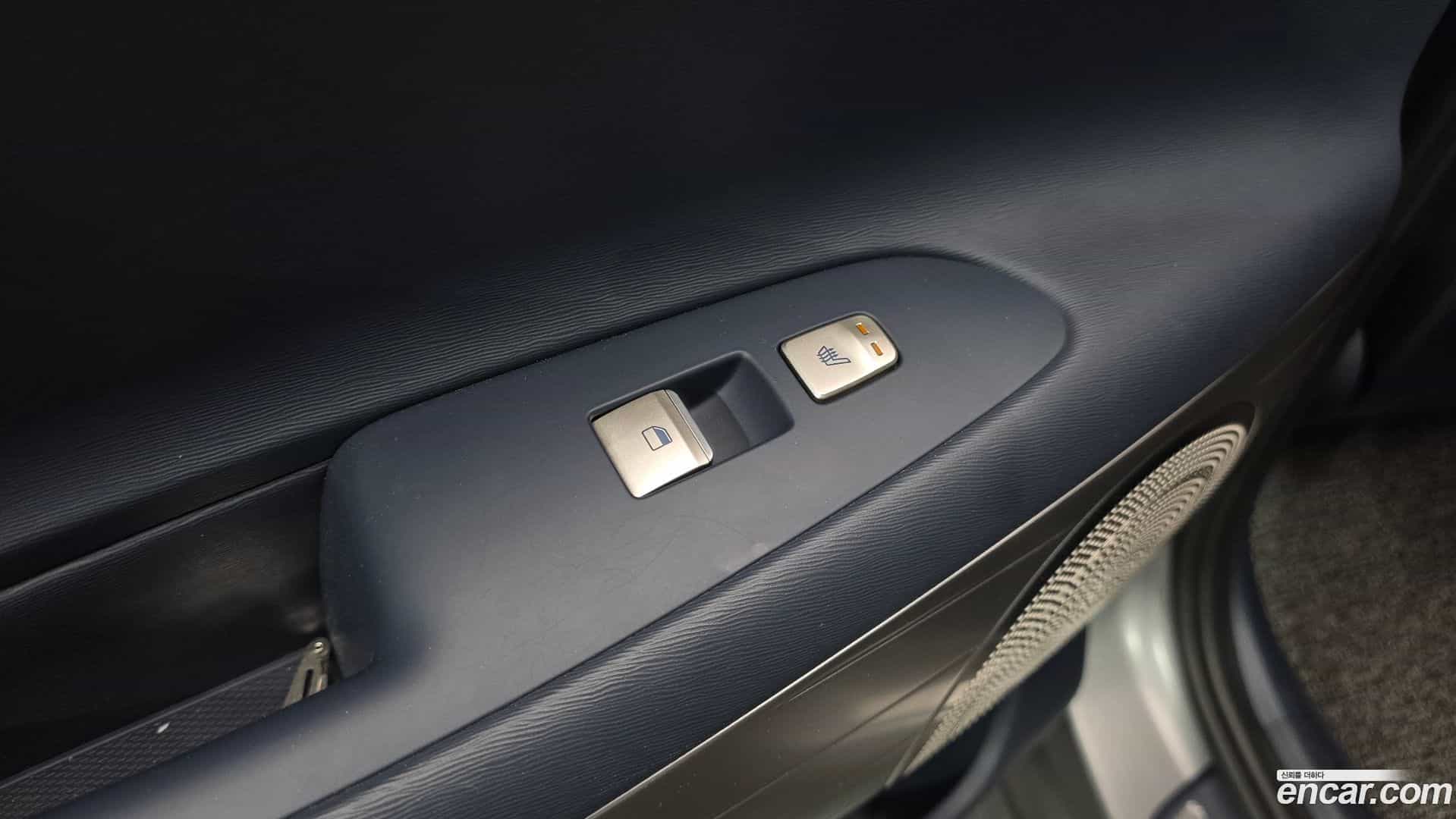 Nexo Hyundai 2024.1-OPTION-041