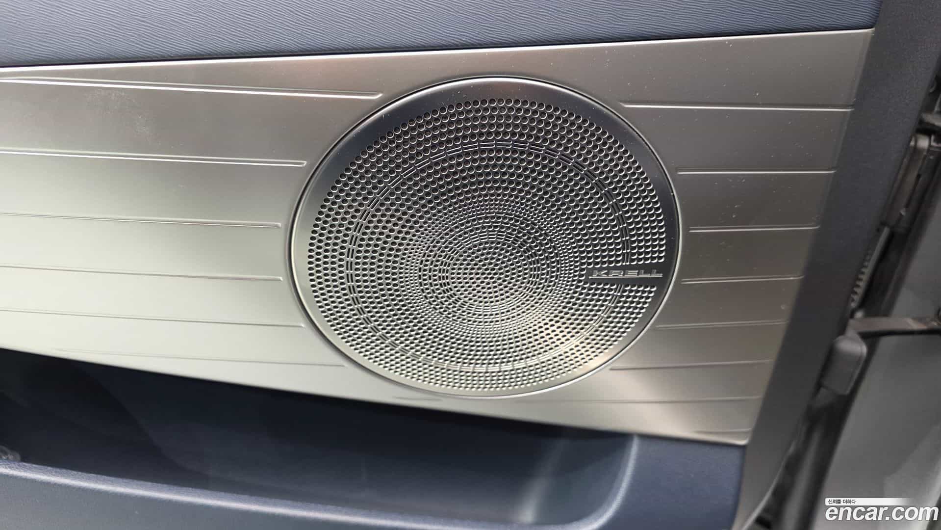 Nexo Hyundai 2024.1-OPTION-043