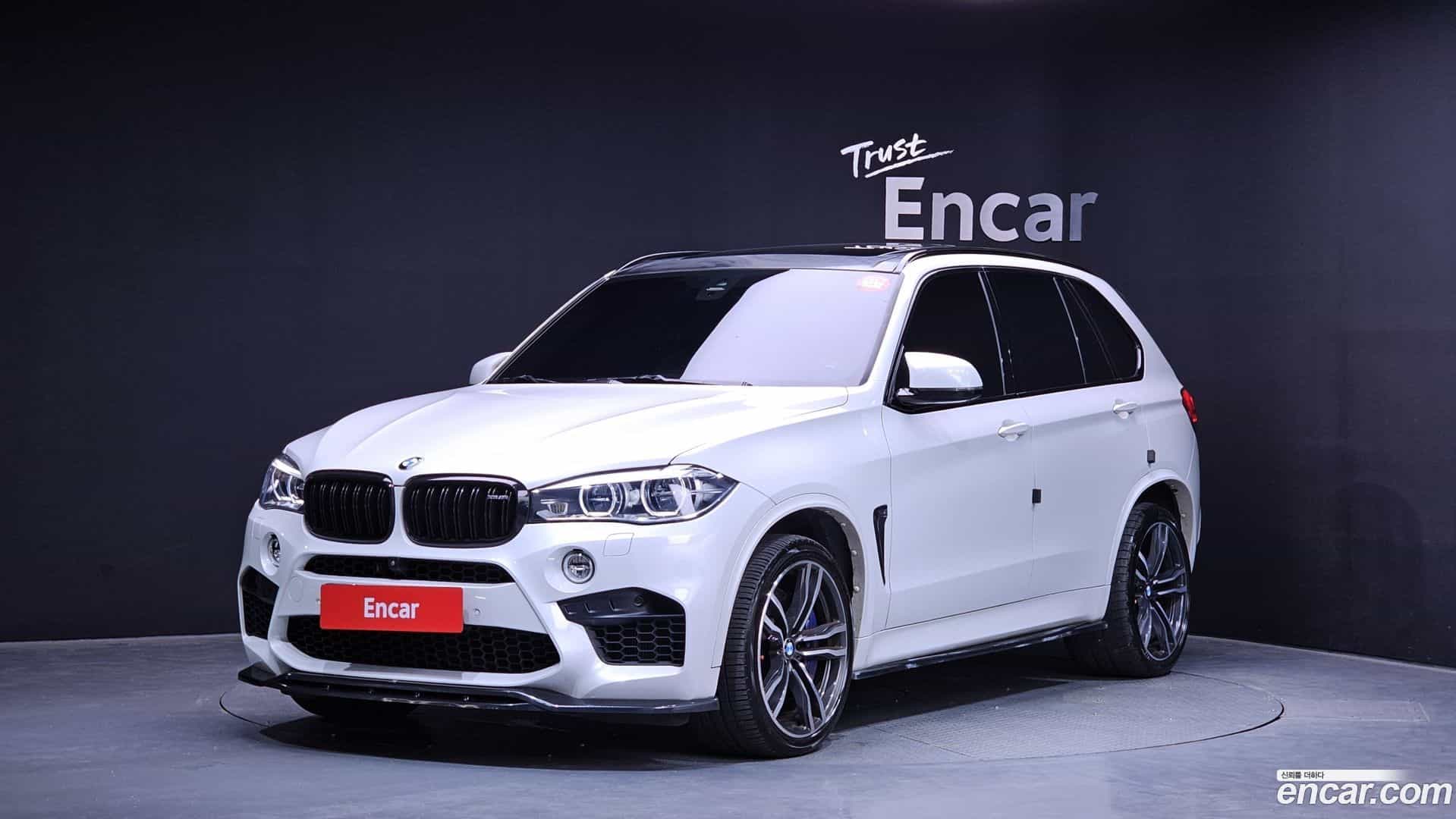 X5M BMW 2017.11-OUTER-001
