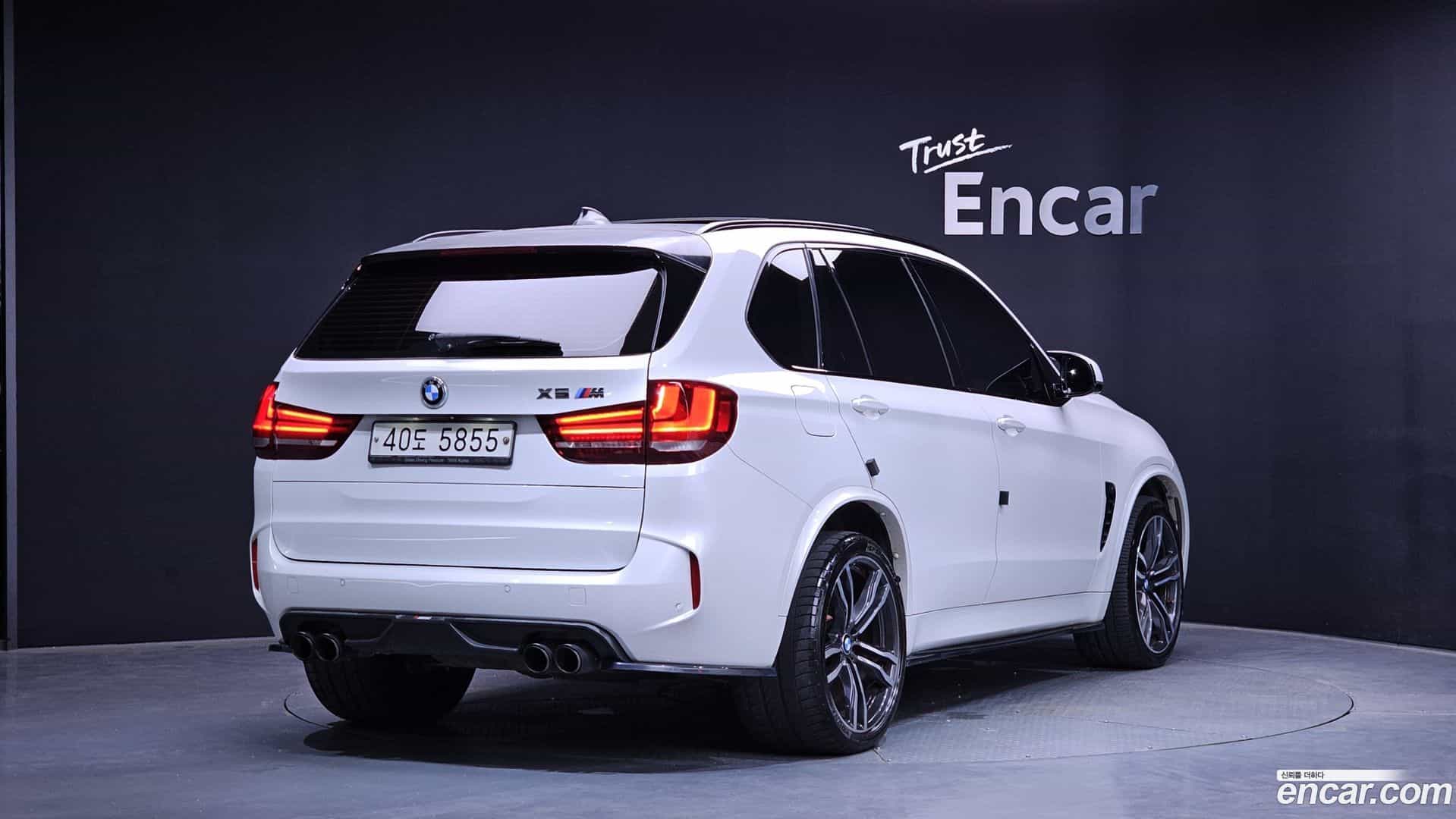 X5M BMW 2017.11-OUTER-002