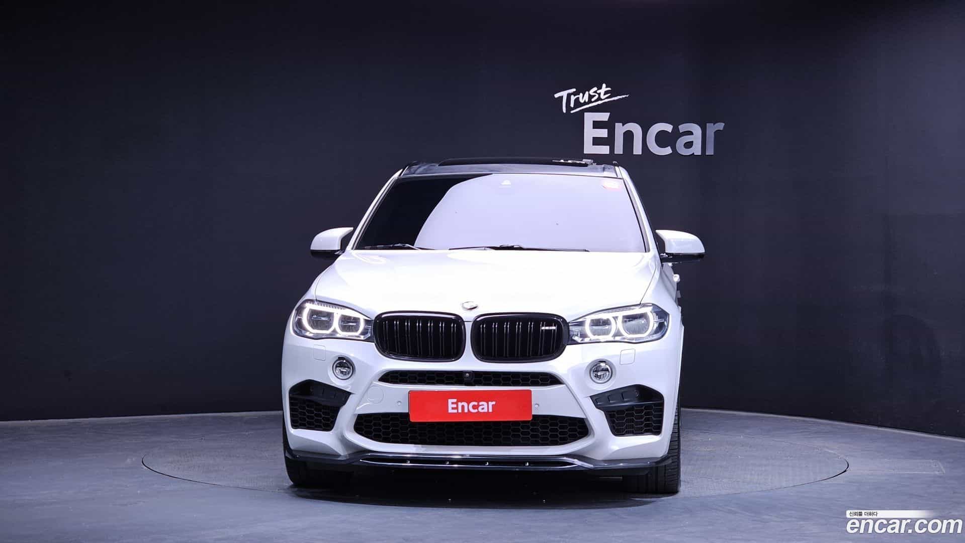 X5M BMW 2017.11-OUTER-003