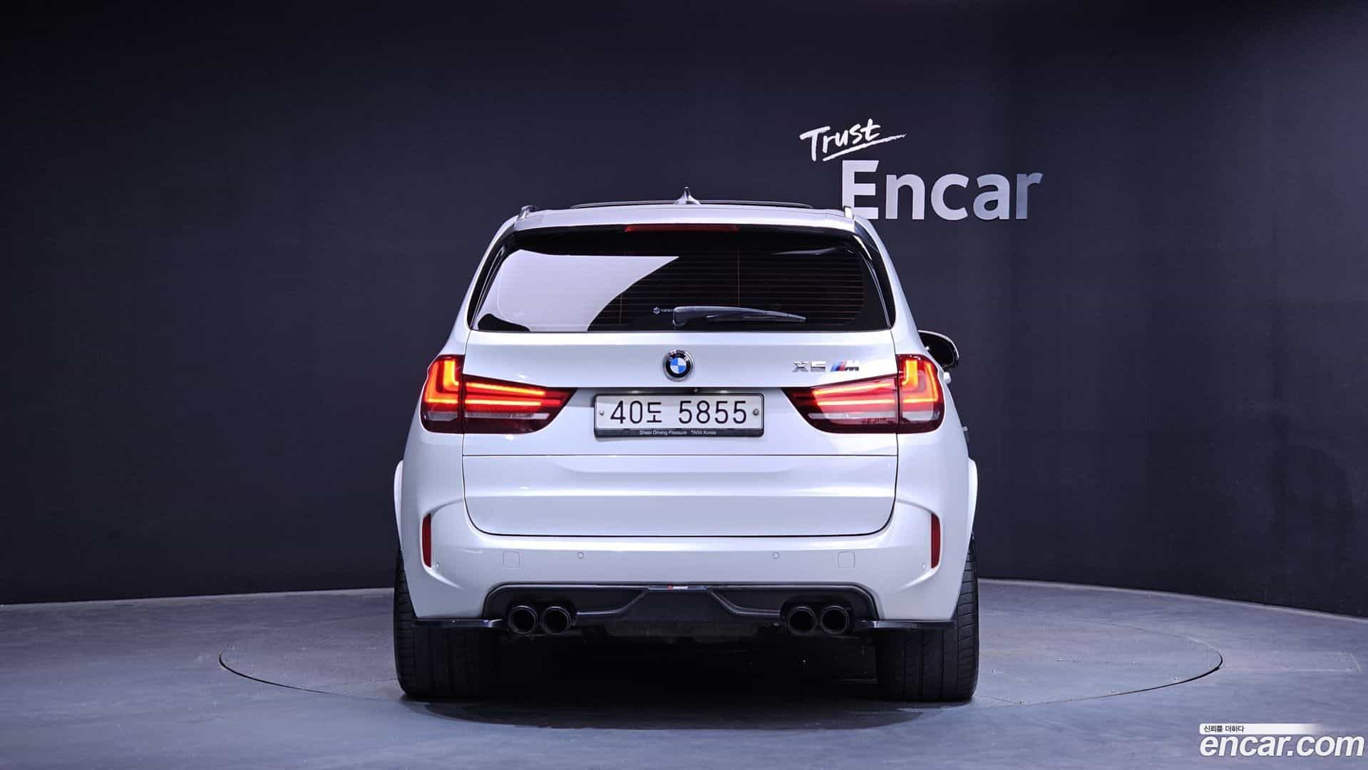 X5M BMW 2017.11-OUTER-004