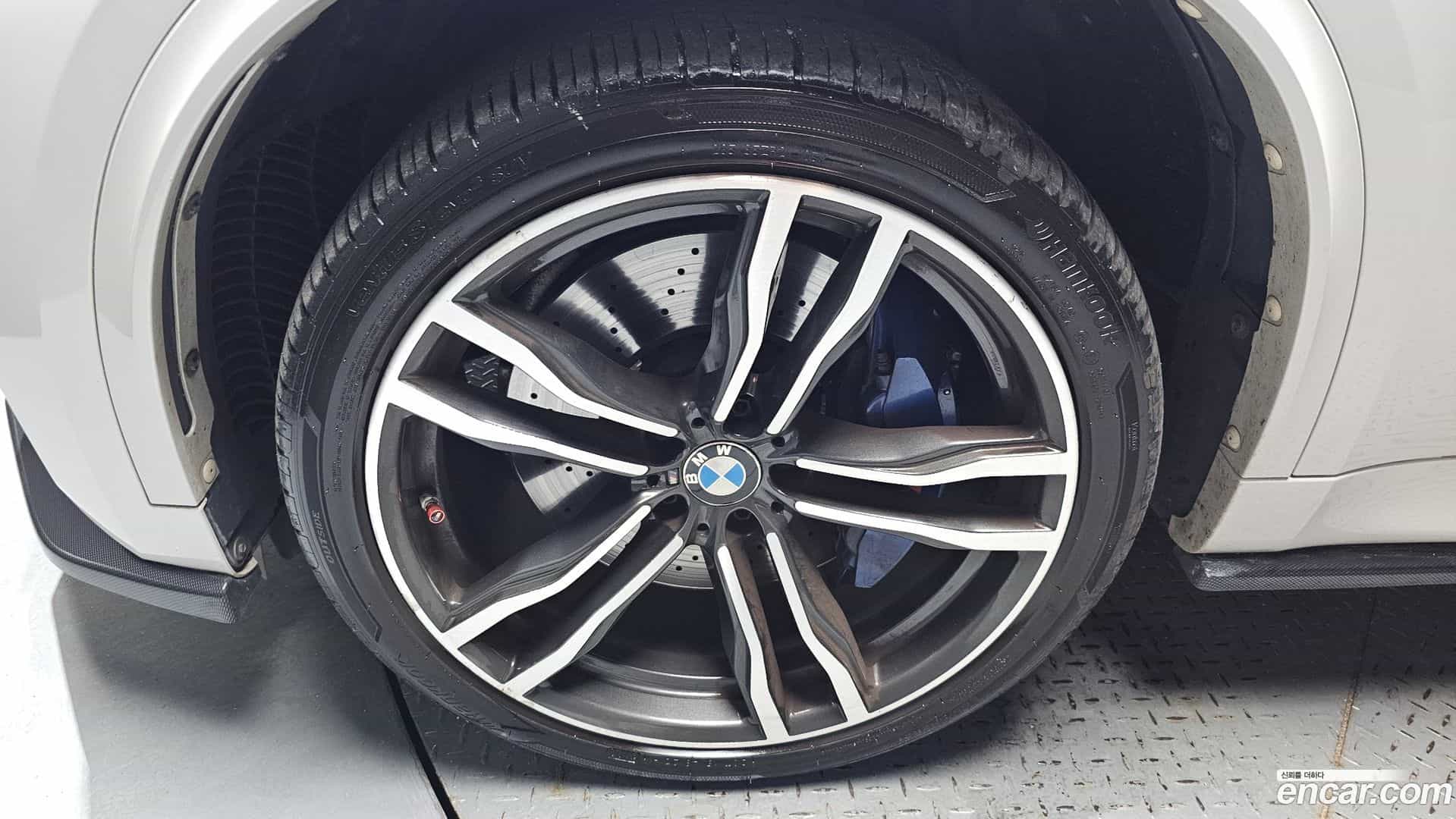 X5M BMW 2017.11-OUTER-005