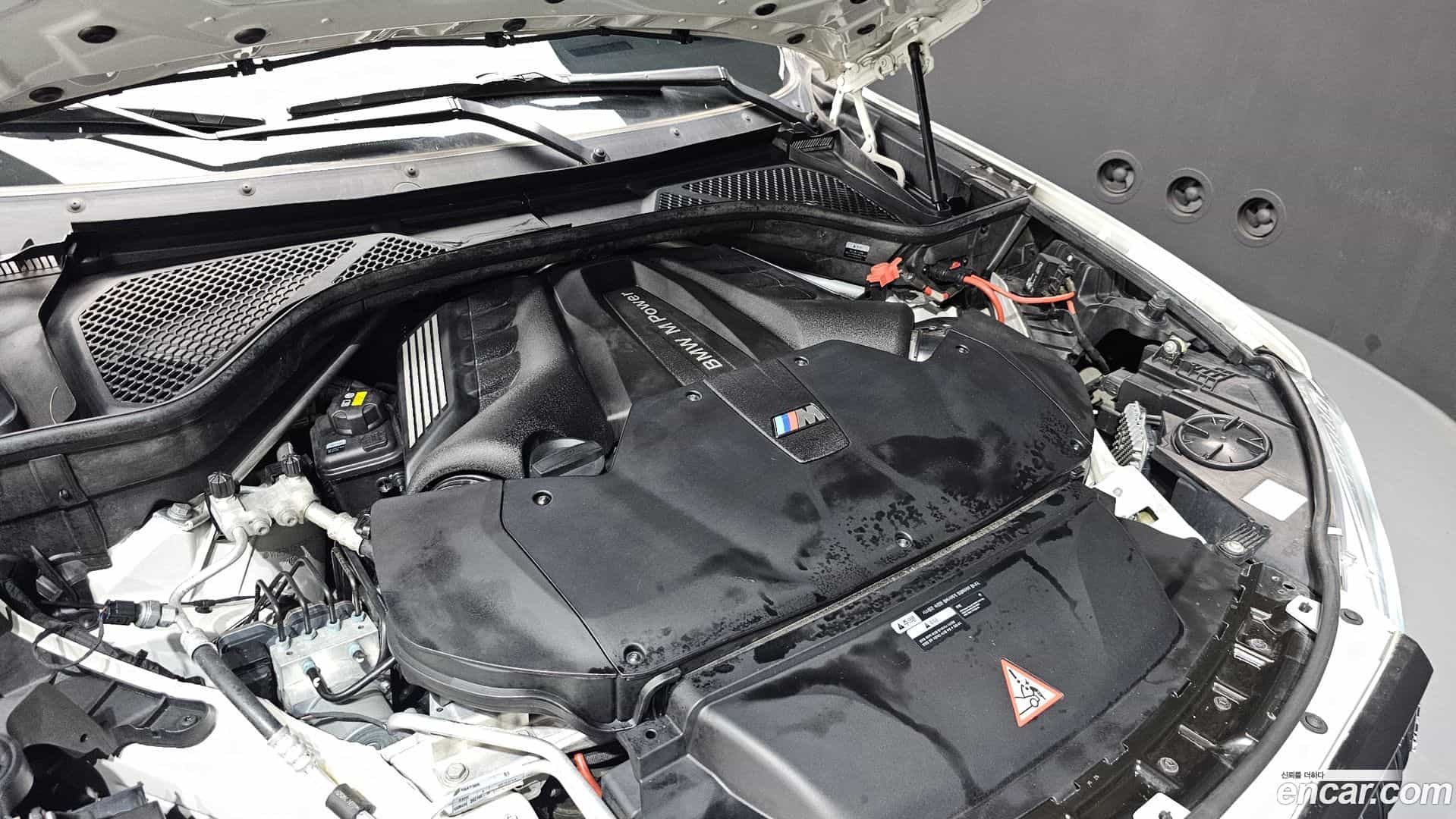X5M BMW 2017.11-OUTER-006