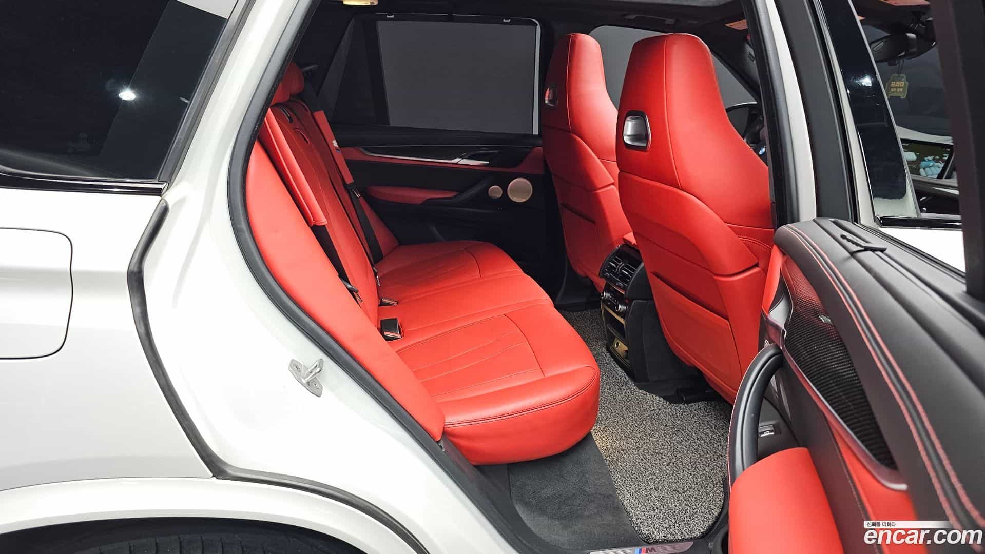 X5M BMW 2017.11-OPTION-015