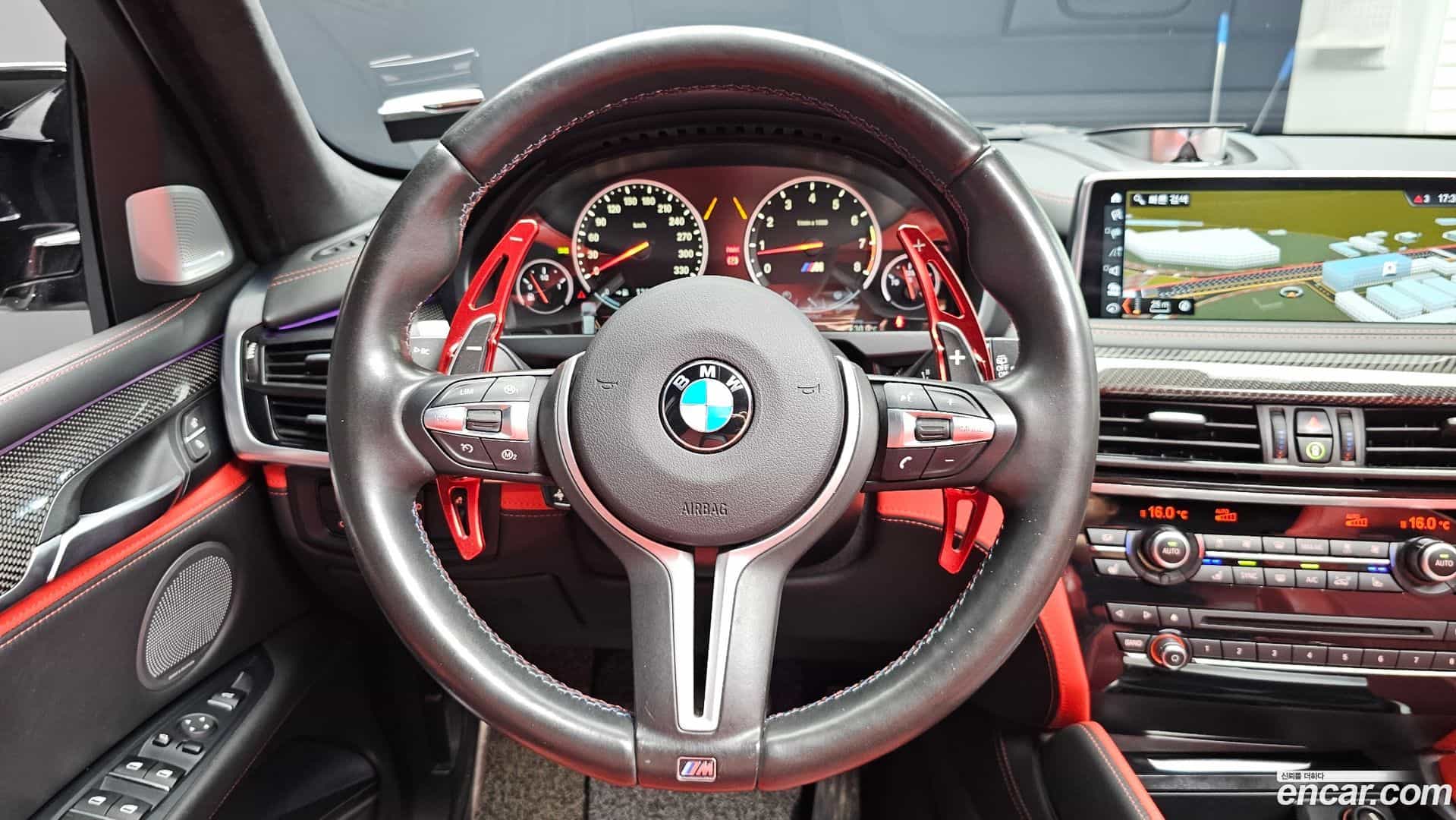 X5M BMW 2017.11-OPTION-016