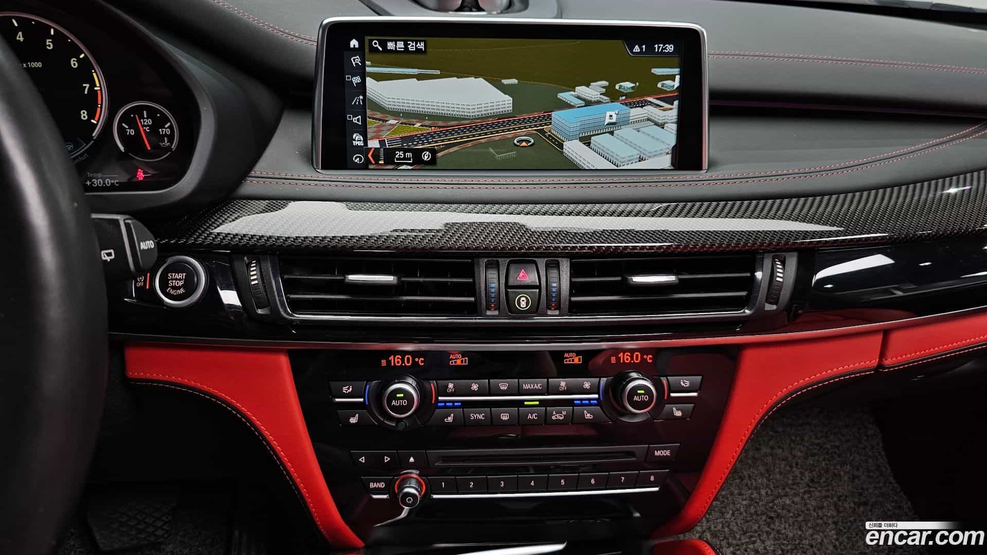 X5M BMW 2017.11-OPTION-017