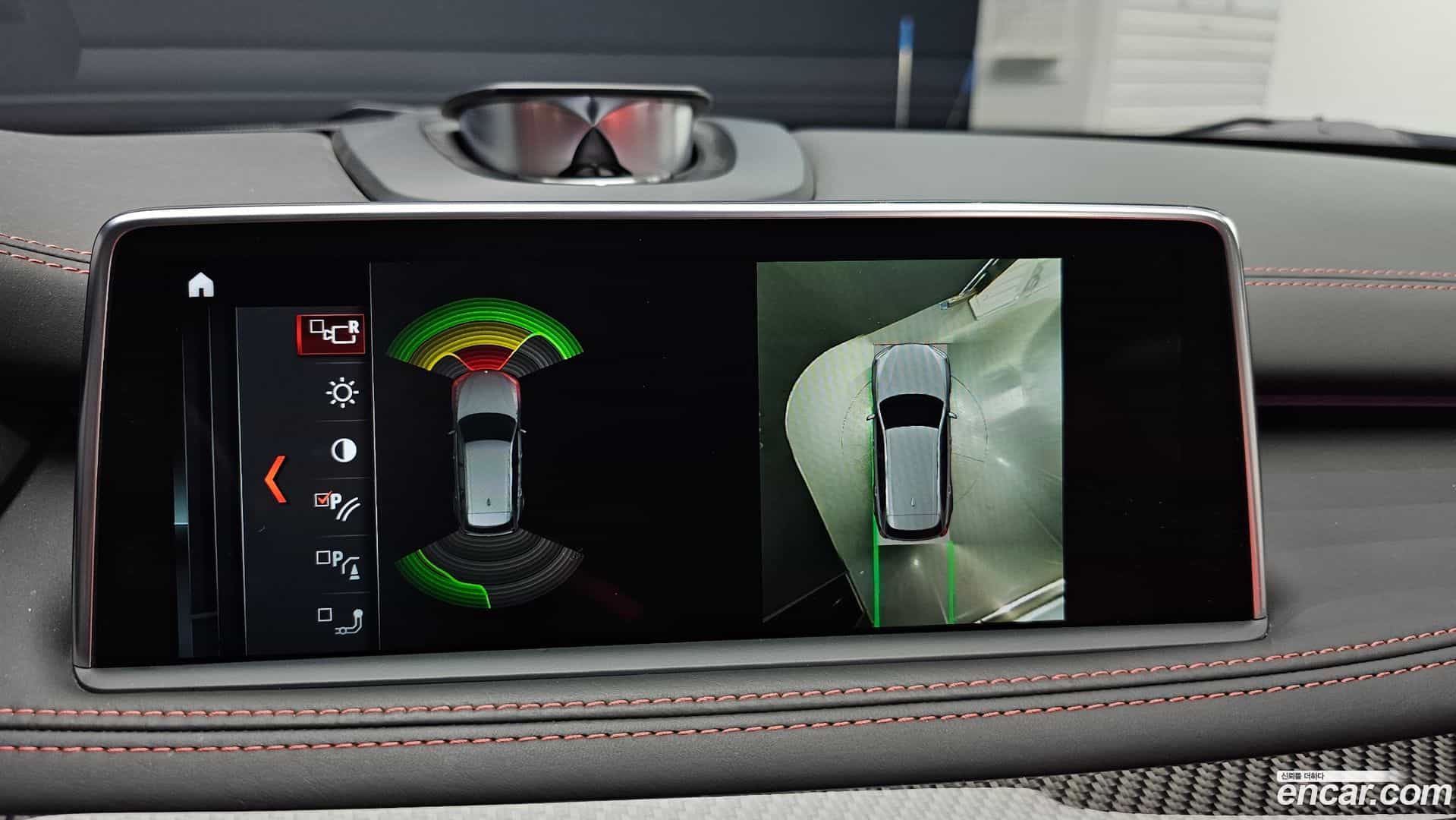 X5M BMW 2017.11-OPTION-018