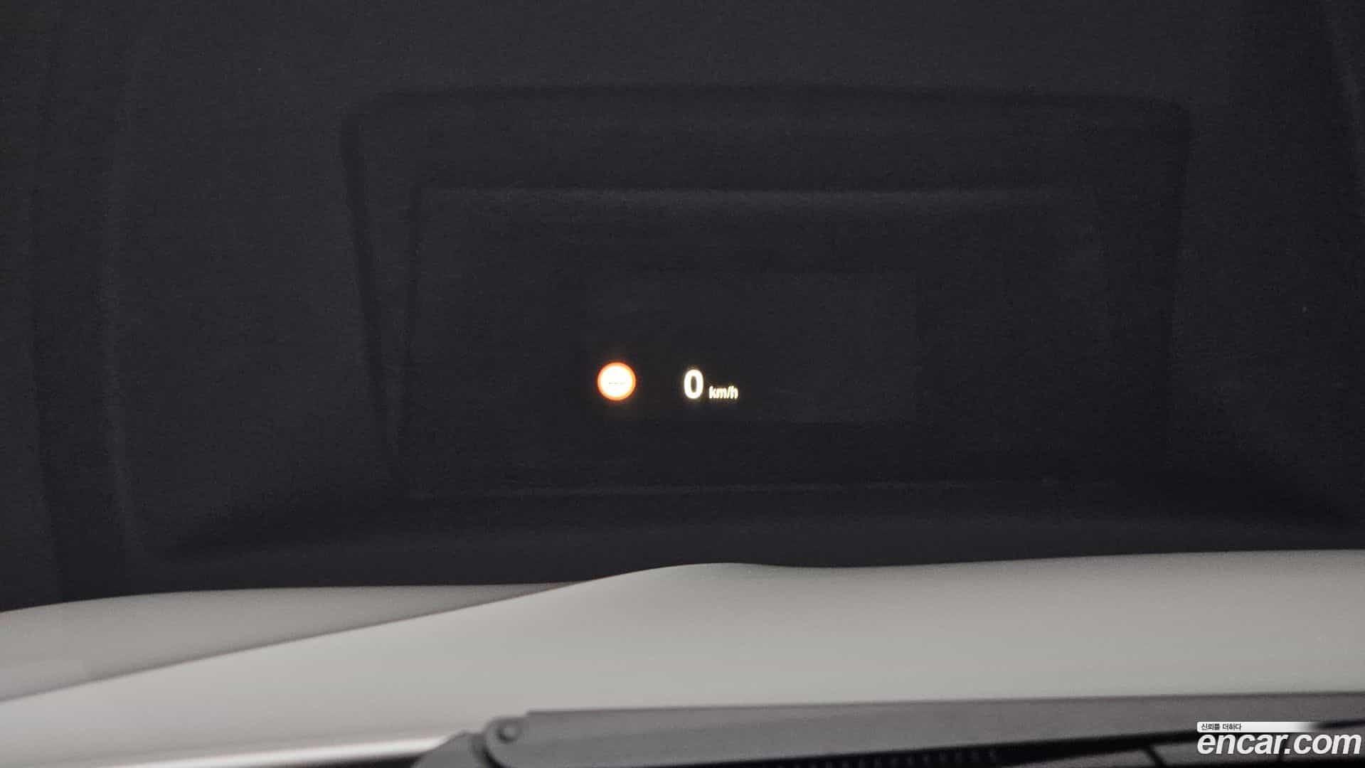 X5M BMW 2017.11-OPTION-019