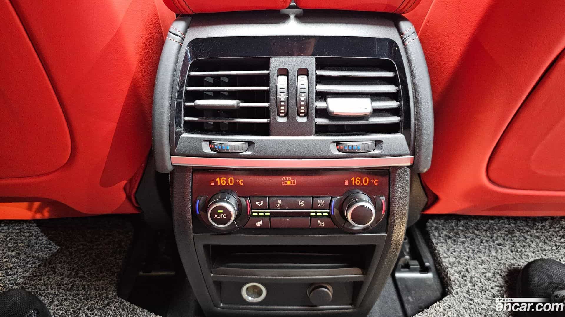 X5M BMW 2017.11-OPTION-021