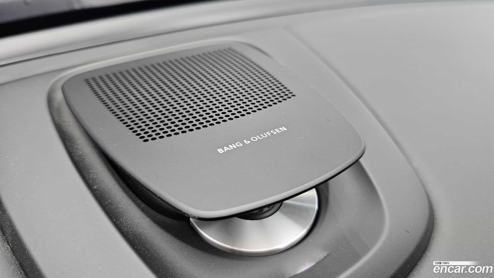 X5M BMW 2017.11-OPTION-022