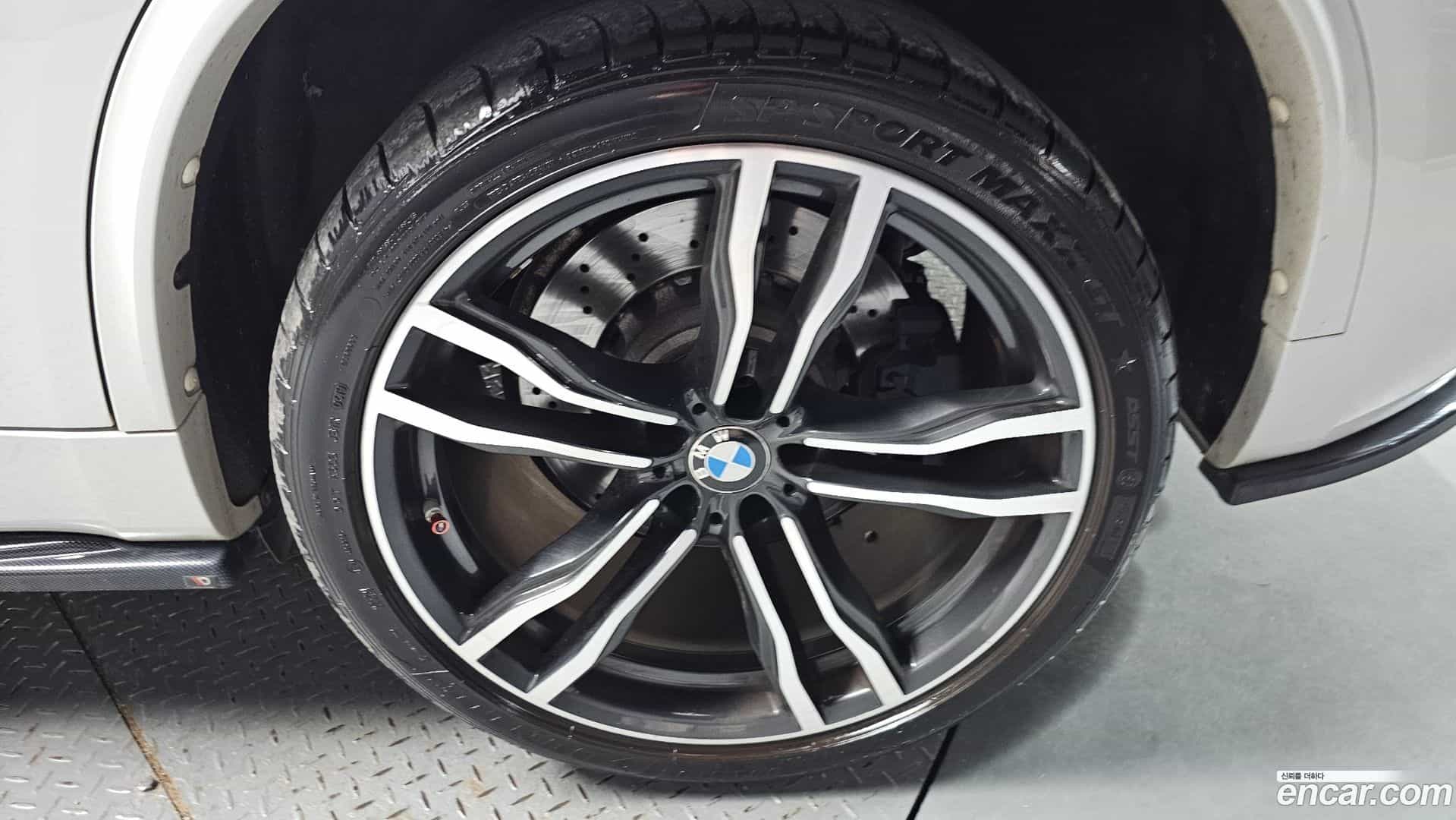 X5M BMW 2017.11-OUTER-031