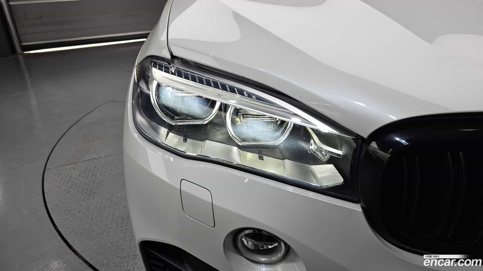 X5M BMW 2017.11-OUTER-032
