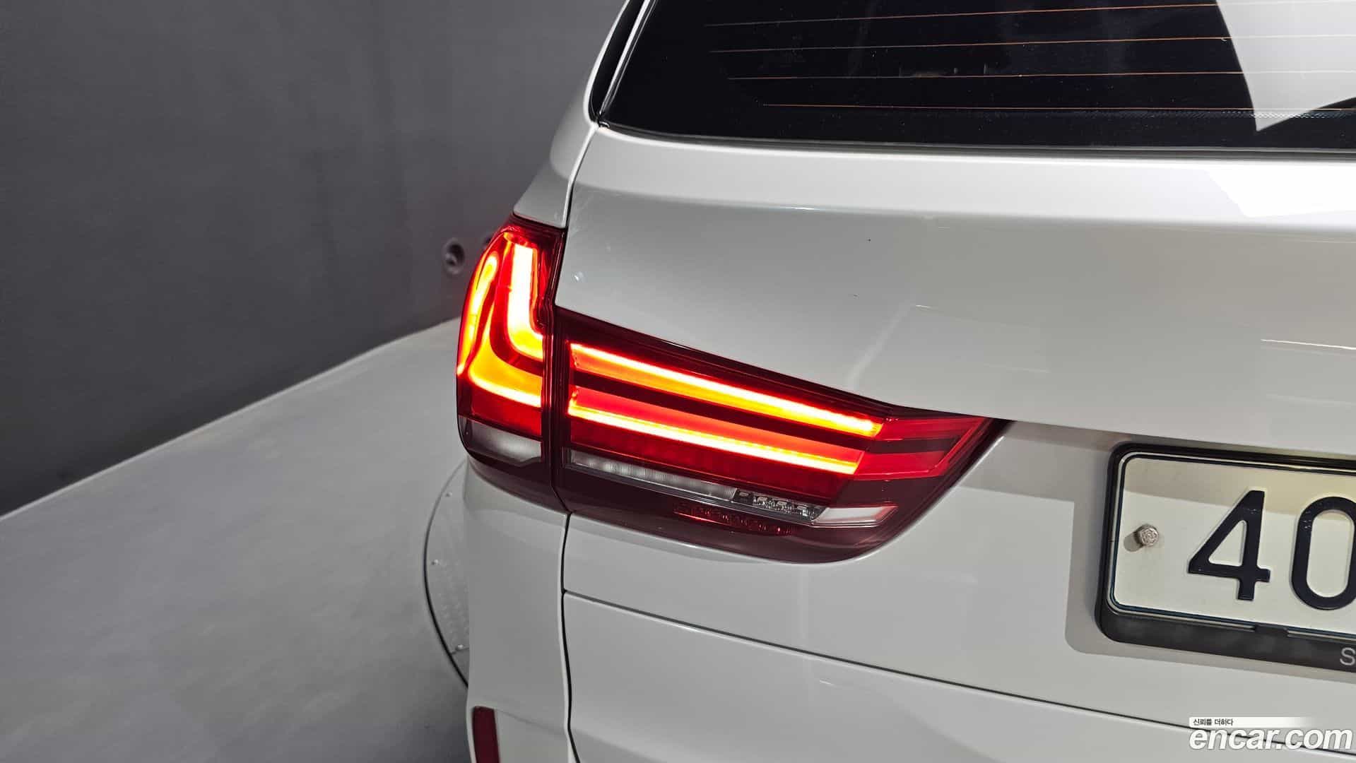 X5M BMW 2017.11-OUTER-033