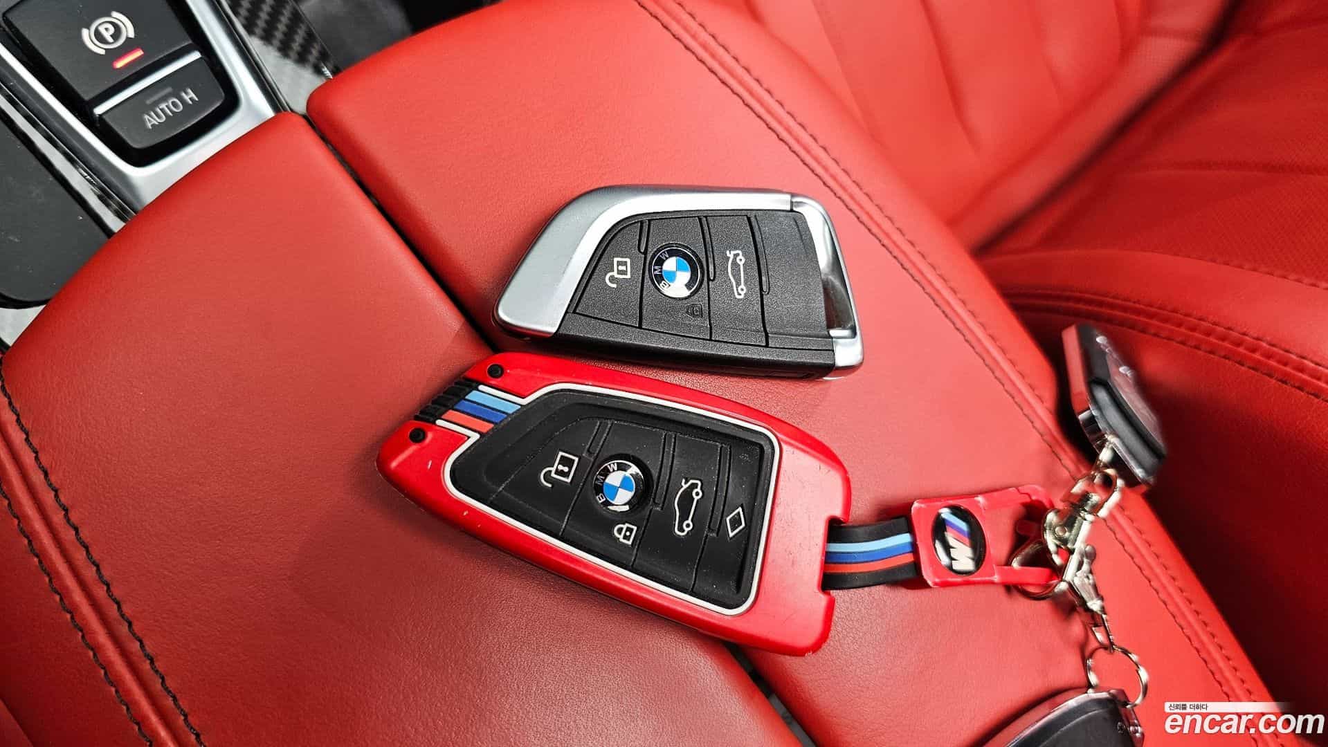 X5M BMW 2017.11-OPTION-040