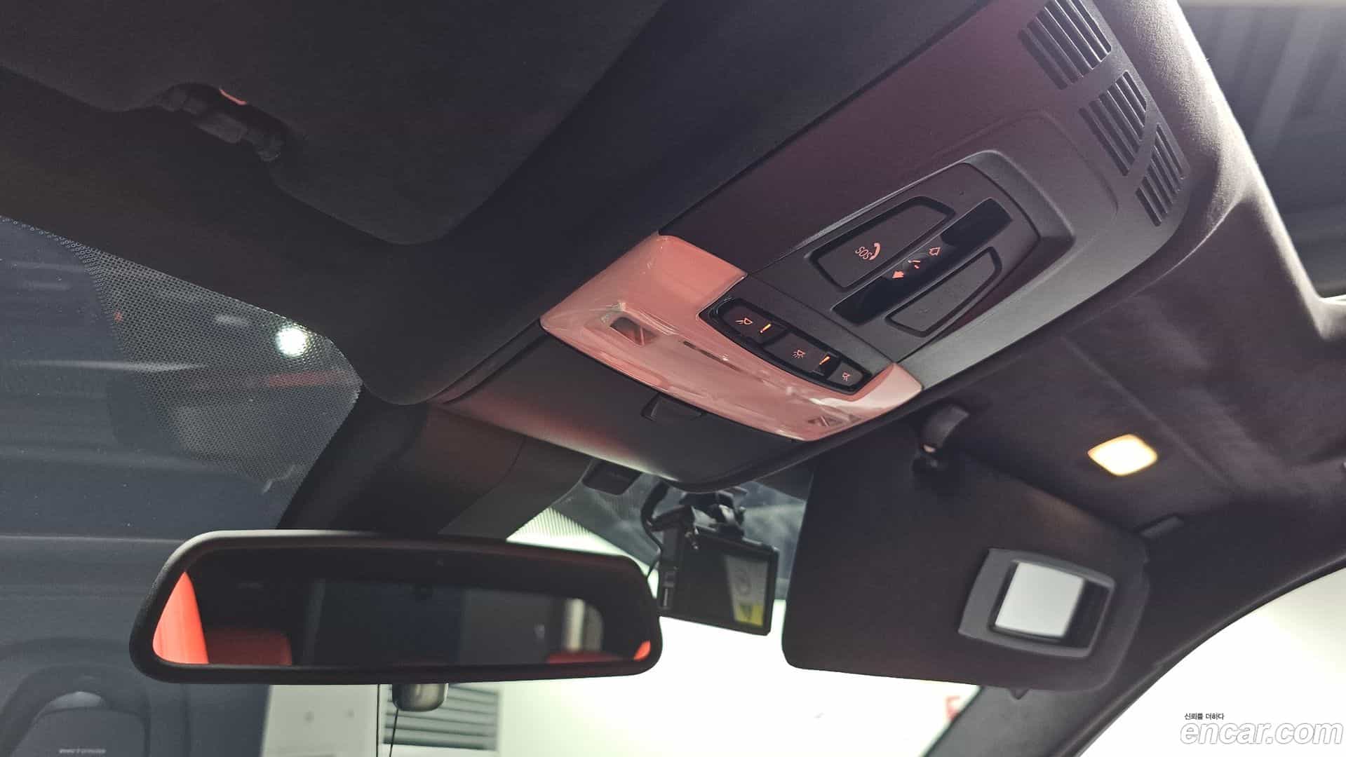 X5M BMW 2017.11-OPTION-041