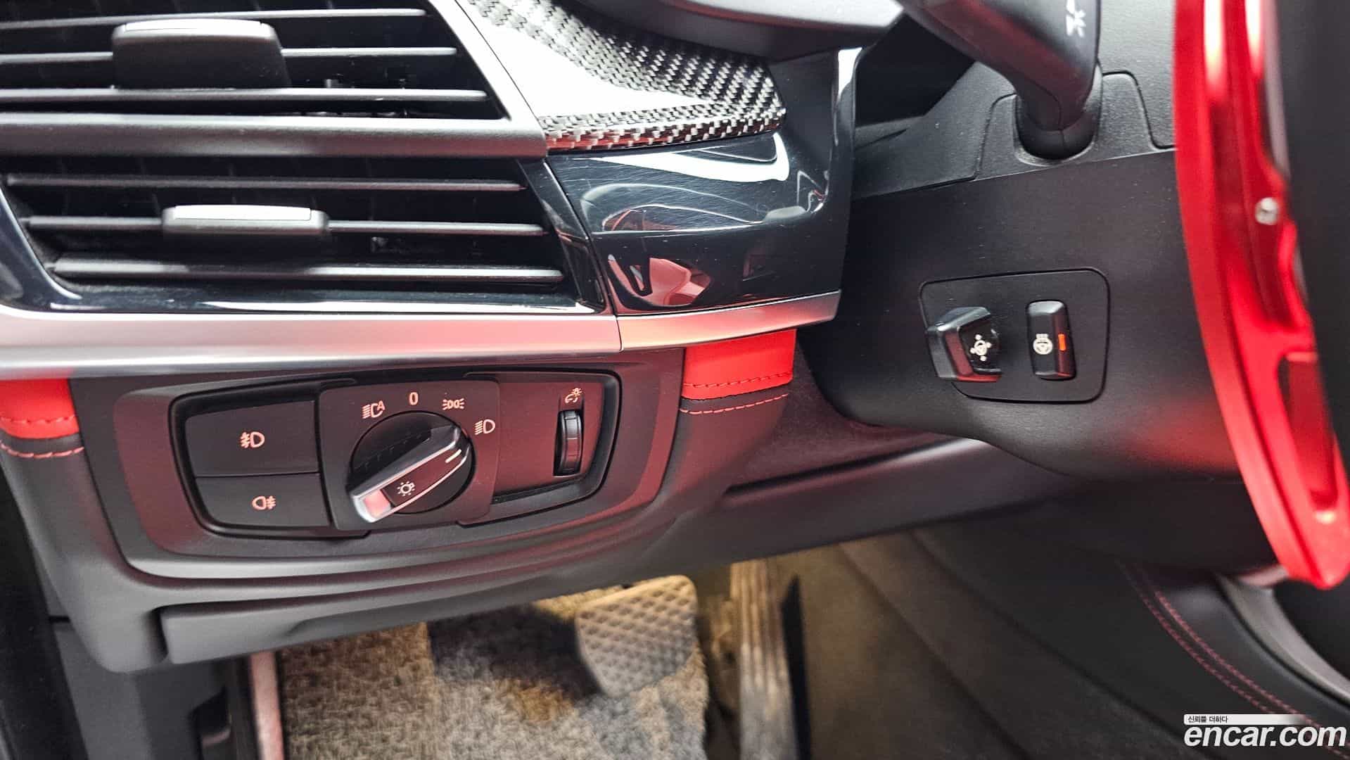 X5M BMW 2017.11-OPTION-042