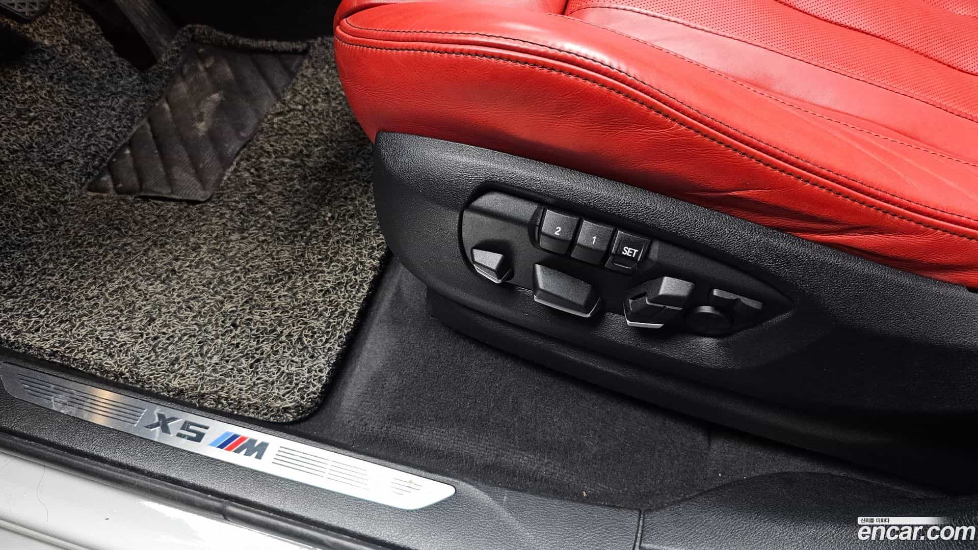X5M BMW 2017.11-OPTION-045