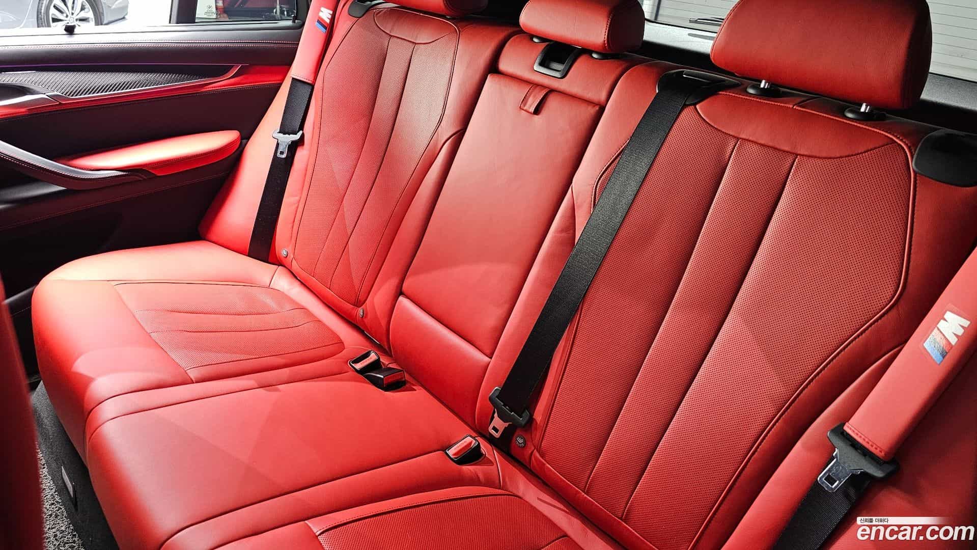 X5M BMW 2017.11-OPTION-046