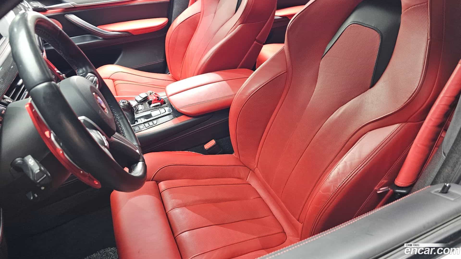 X5M BMW 2017.11-OPTION-047