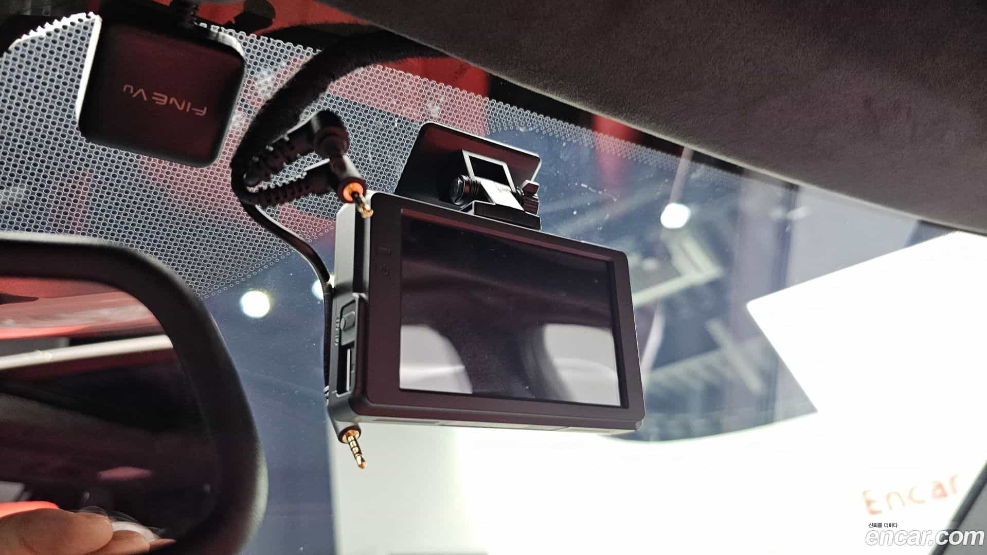 X5M BMW 2017.11-OPTION-049