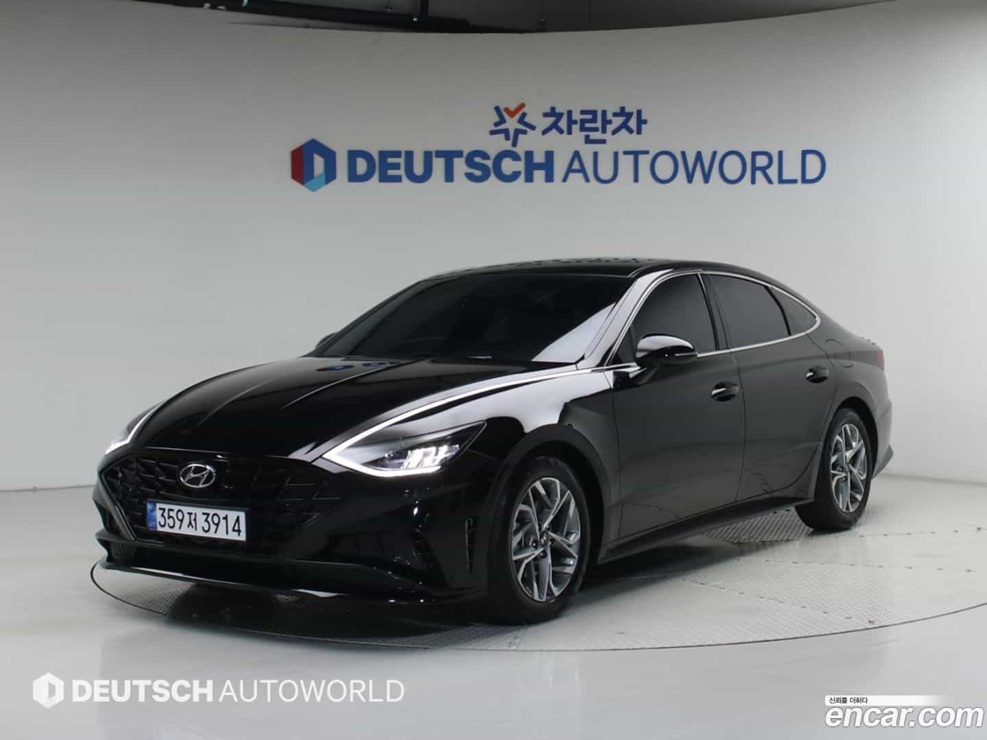Sonata Hyundai 2022.7-OUTER-001