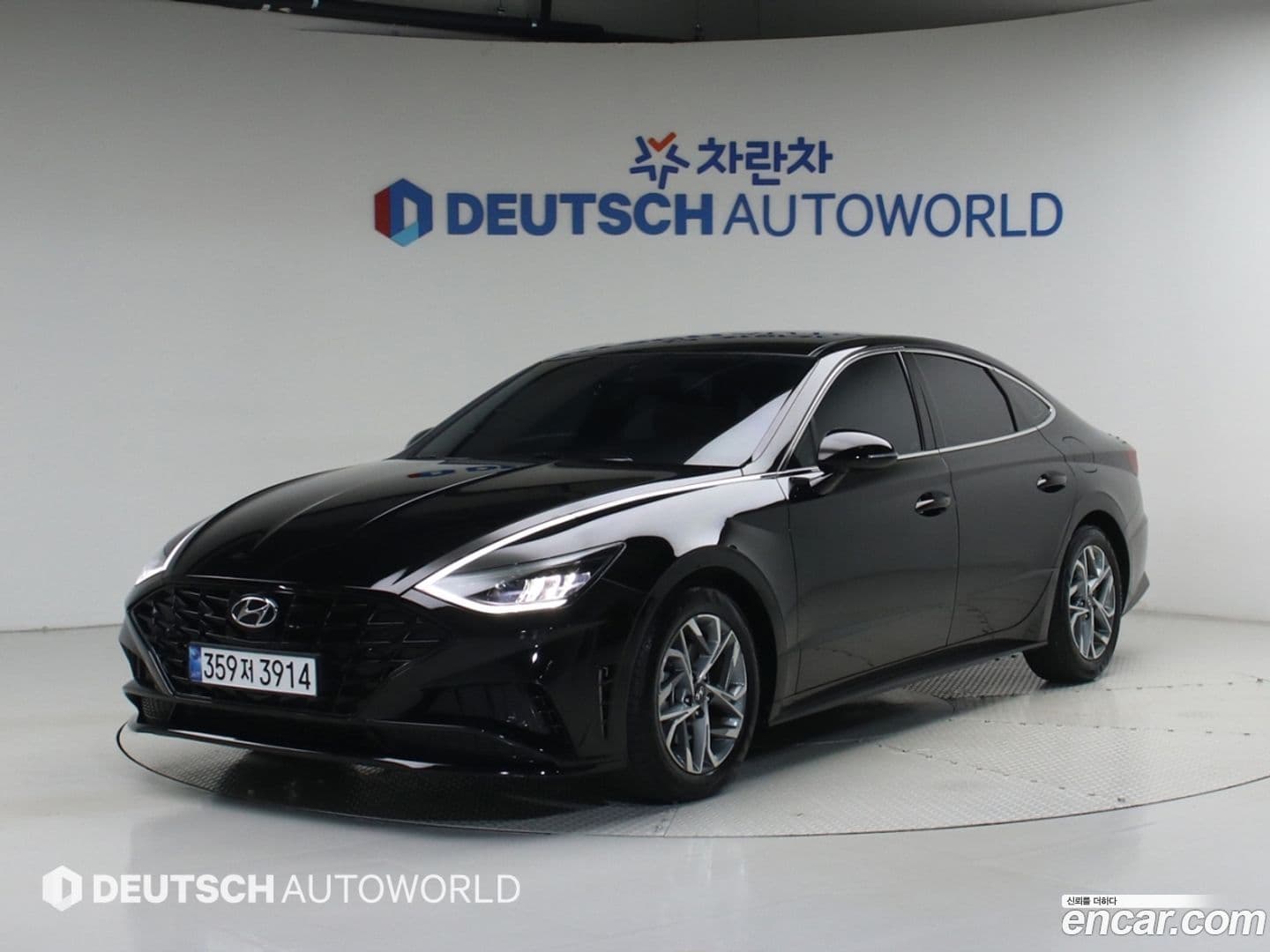 Main__Slider__Photo:Sonata Hyundai 2022.7-0