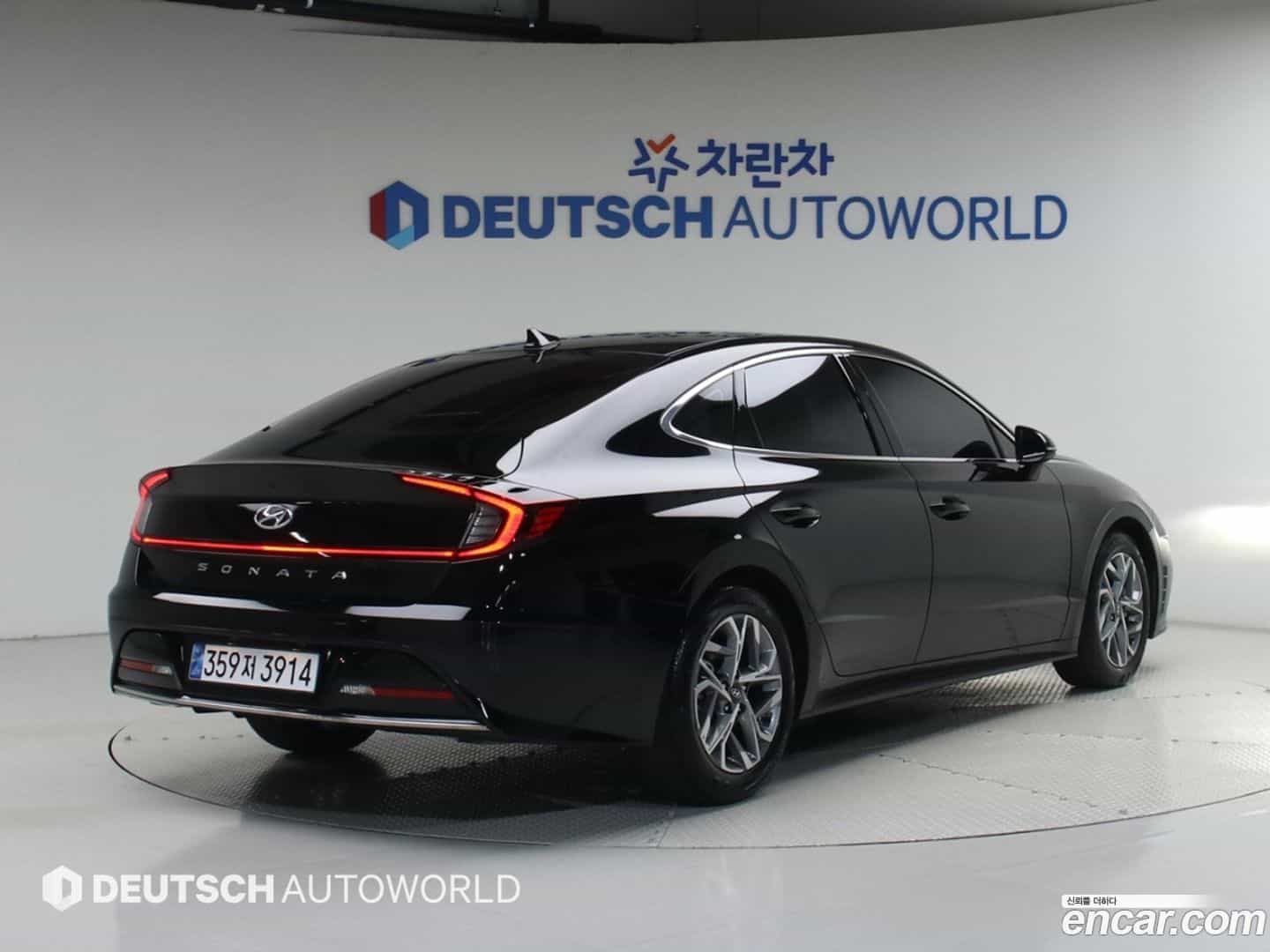 Sonata Hyundai 2022.7-OUTER-002