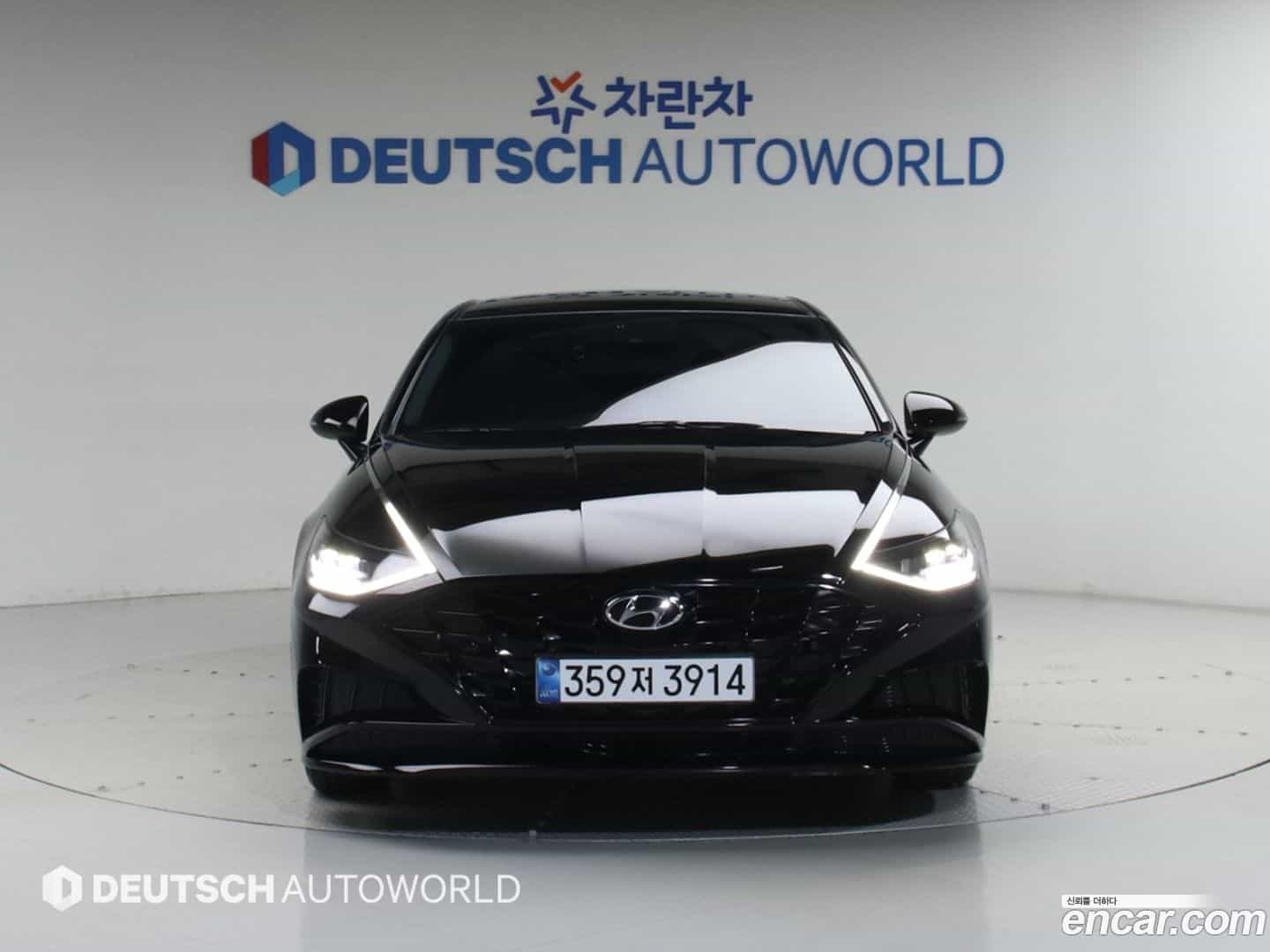 Sonata Hyundai 2022.7-OUTER-003