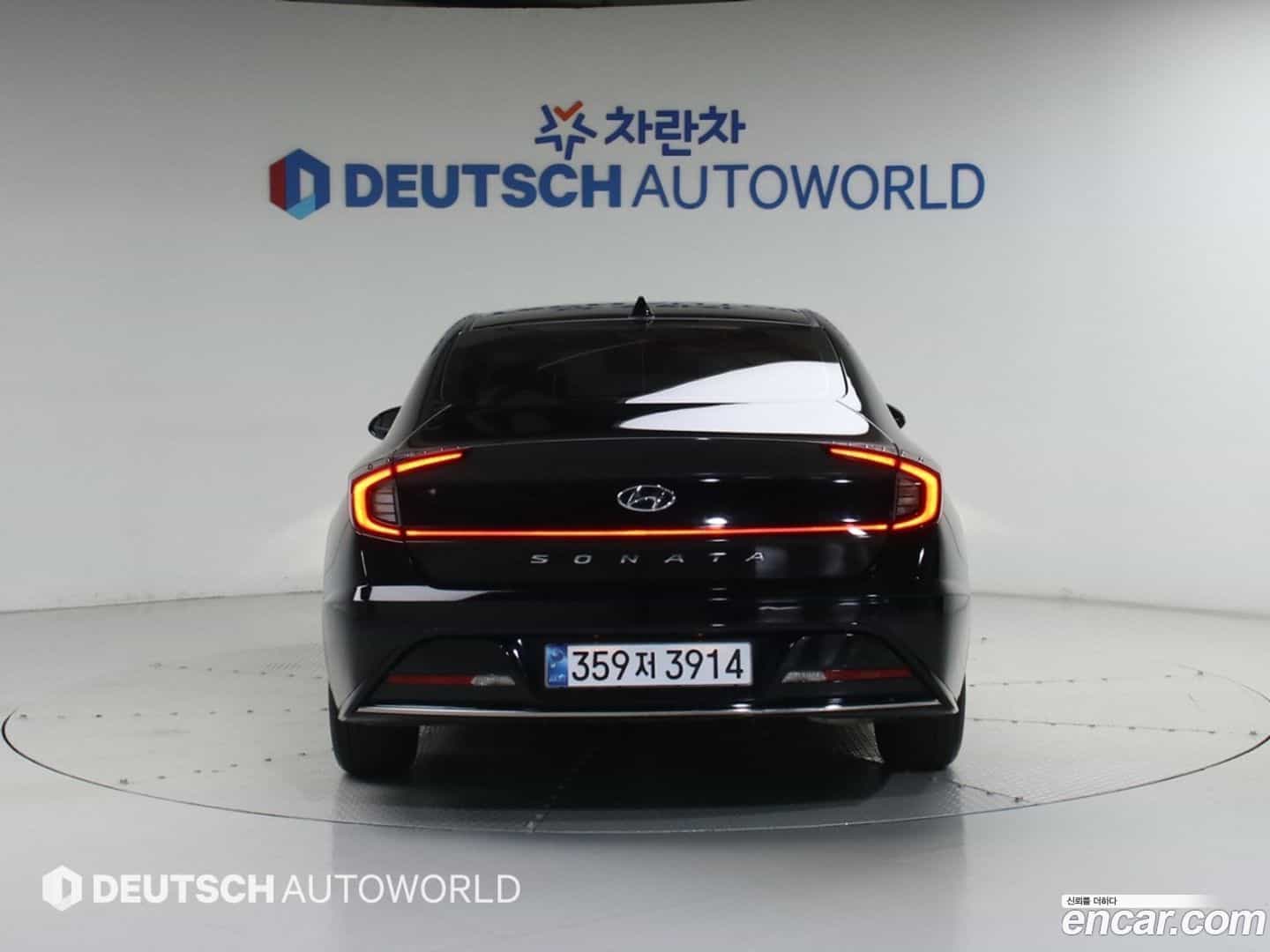 Sonata Hyundai 2022.7-OUTER-004