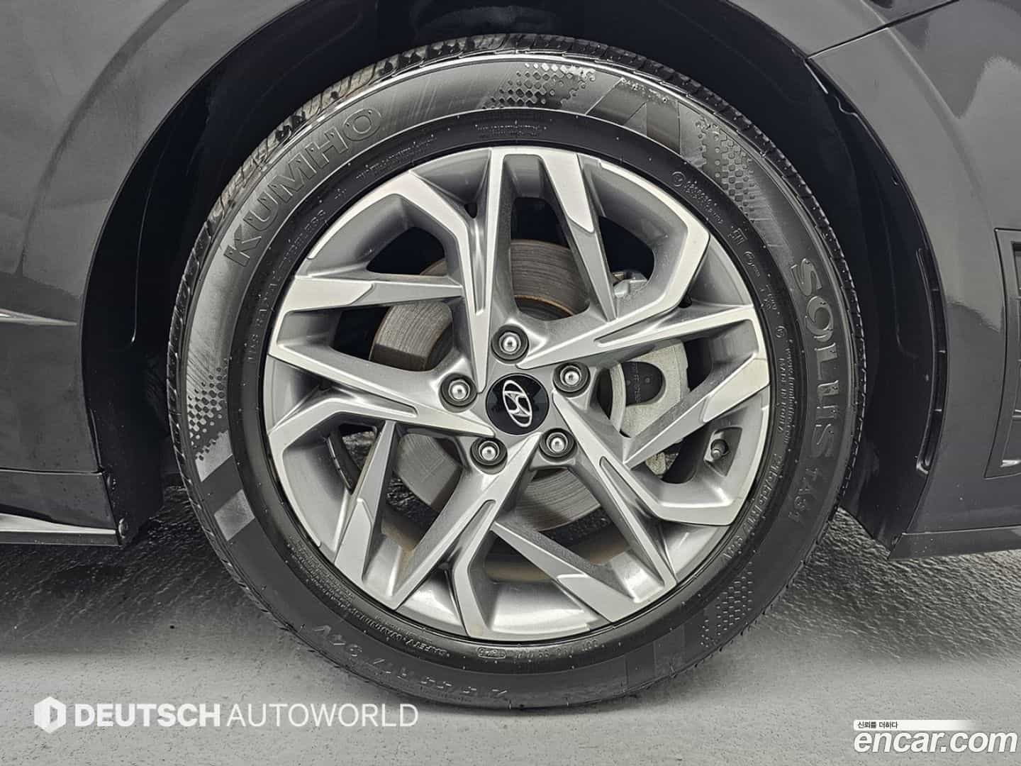 Sonata Hyundai 2022.7-OUTER-005