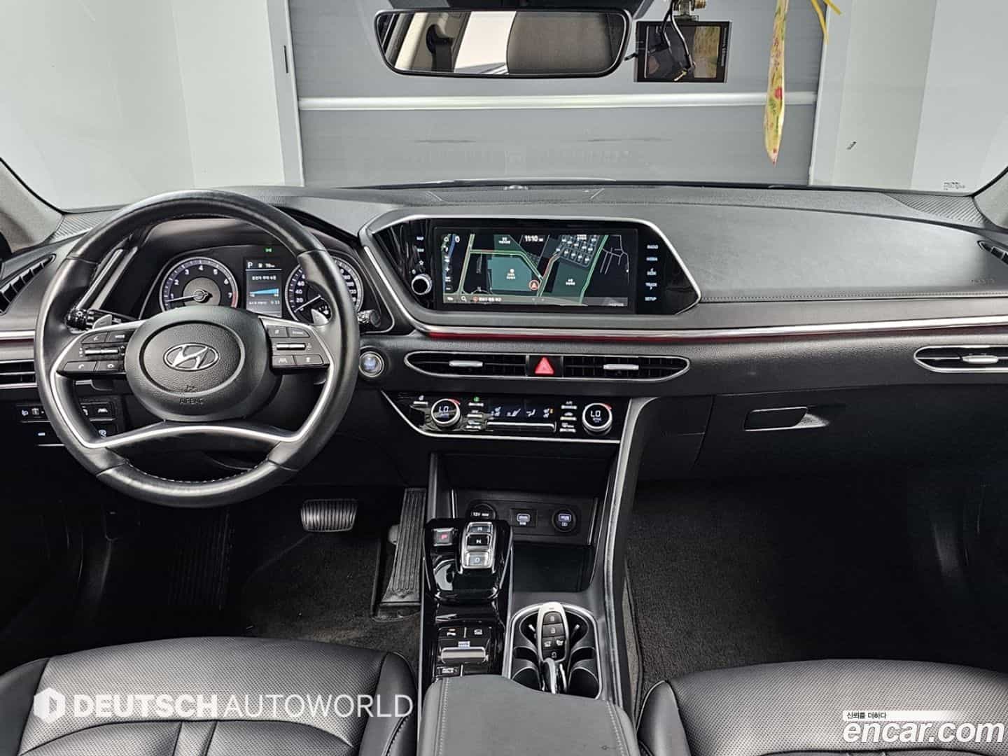 Sonata Hyundai 2022.7-INNER-007