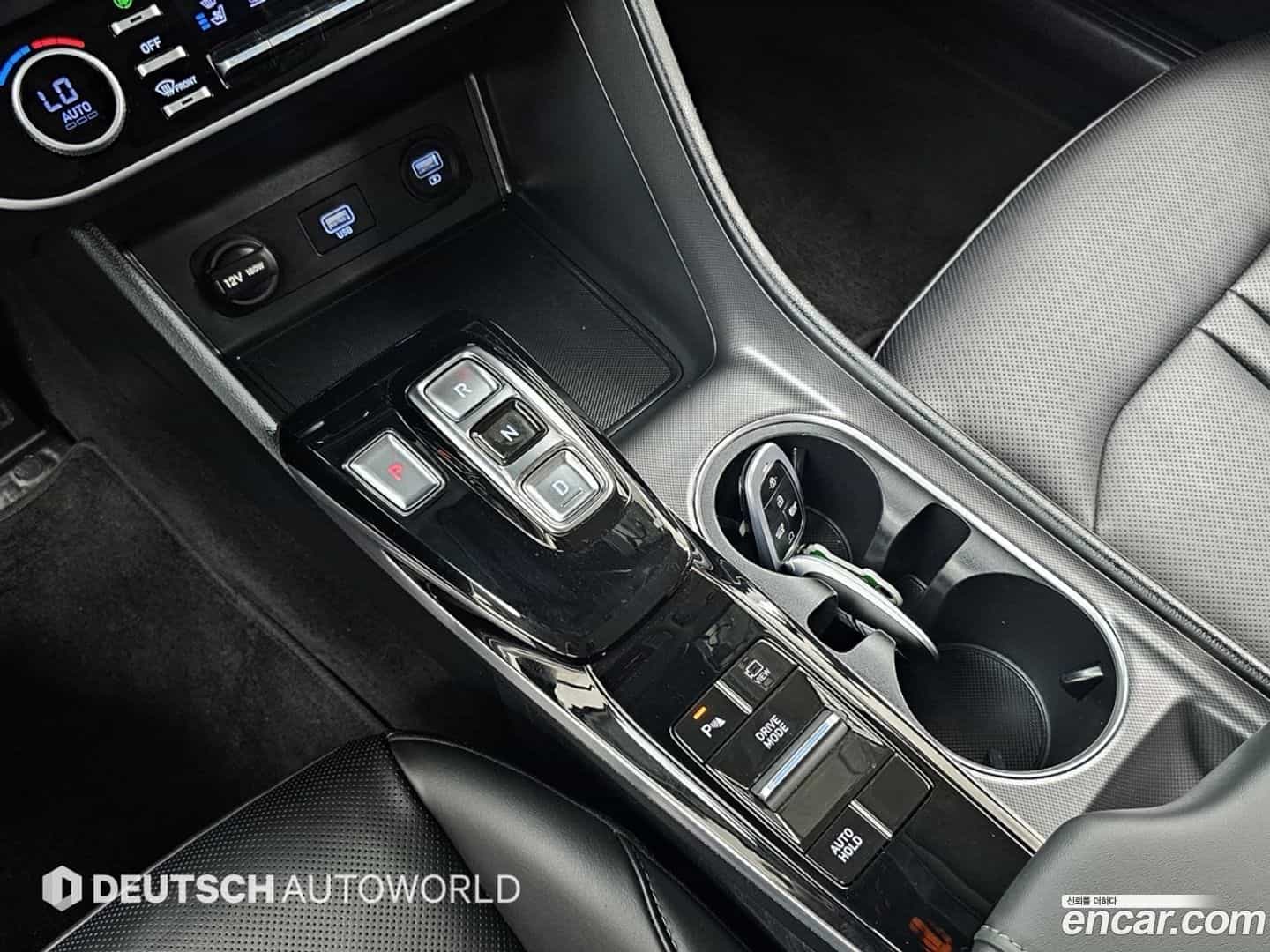 Sonata Hyundai 2022.7-INNER-009