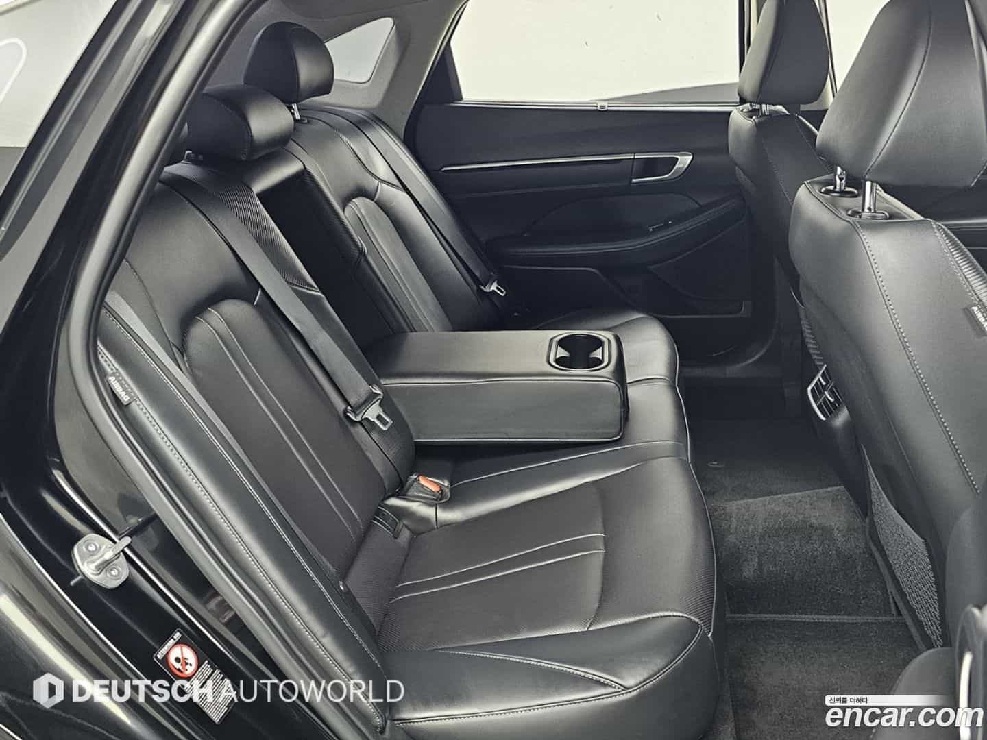 Sonata Hyundai 2022.7-OPTION-016