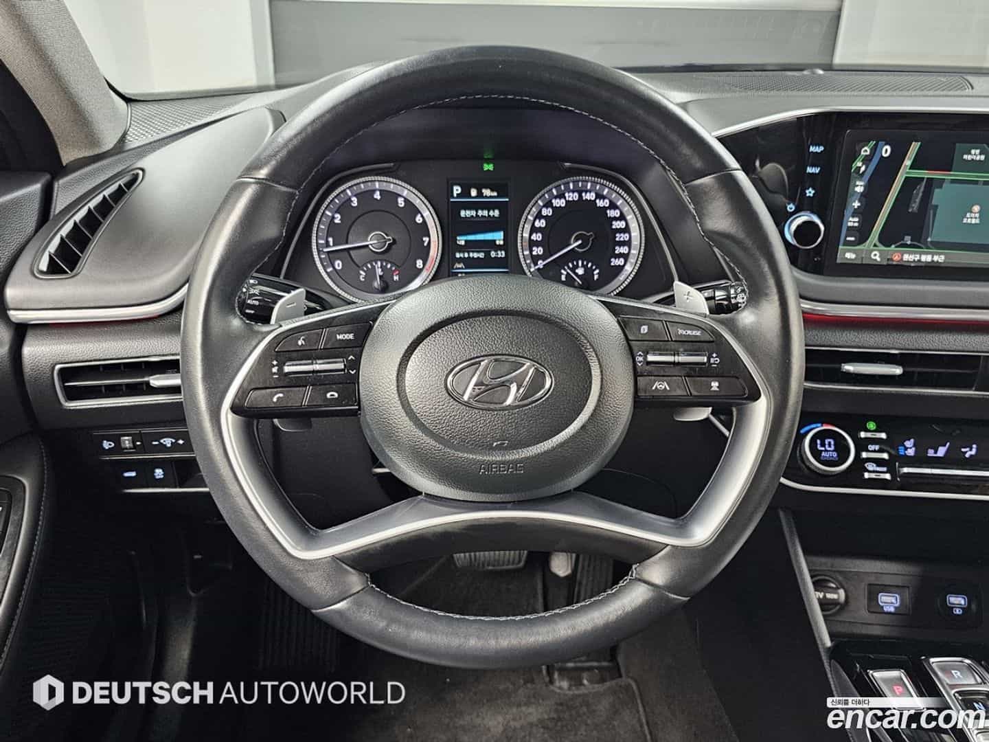 Sonata Hyundai 2022.7-OPTION-017