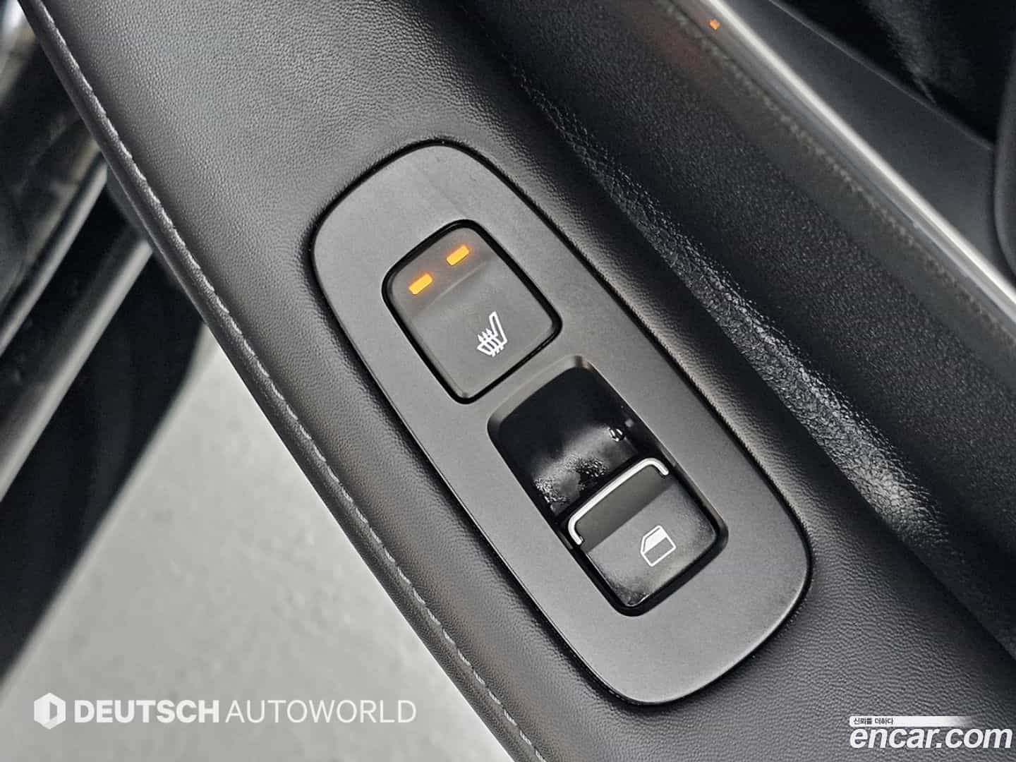 Sonata Hyundai 2022.7-OPTION-020