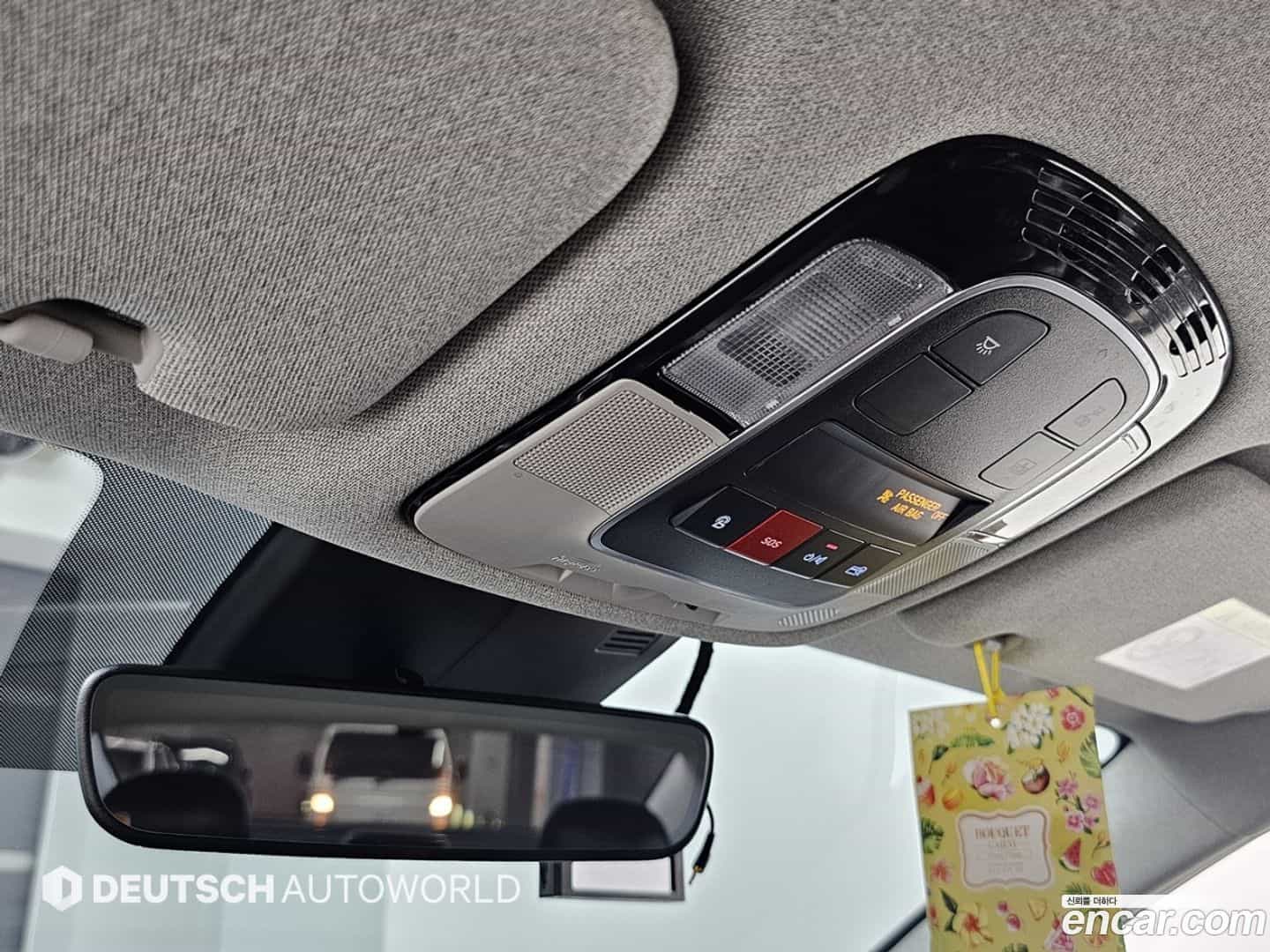 Sonata Hyundai 2022.7-OPTION-022