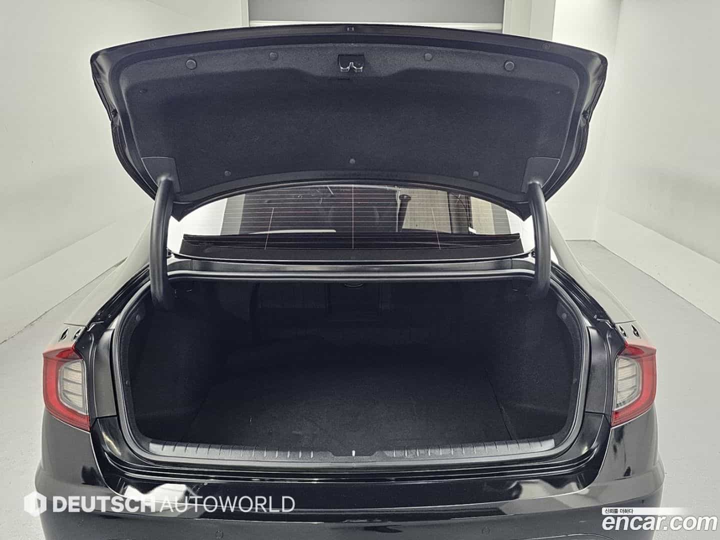 Sonata Hyundai 2022.7-OPTION-023