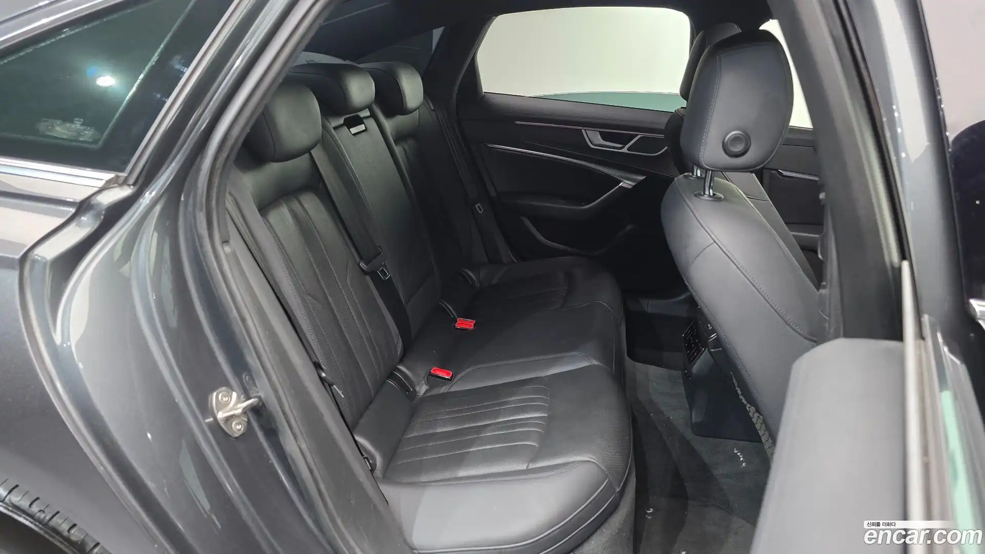 A6 Audi 2020.9-OPTION-015