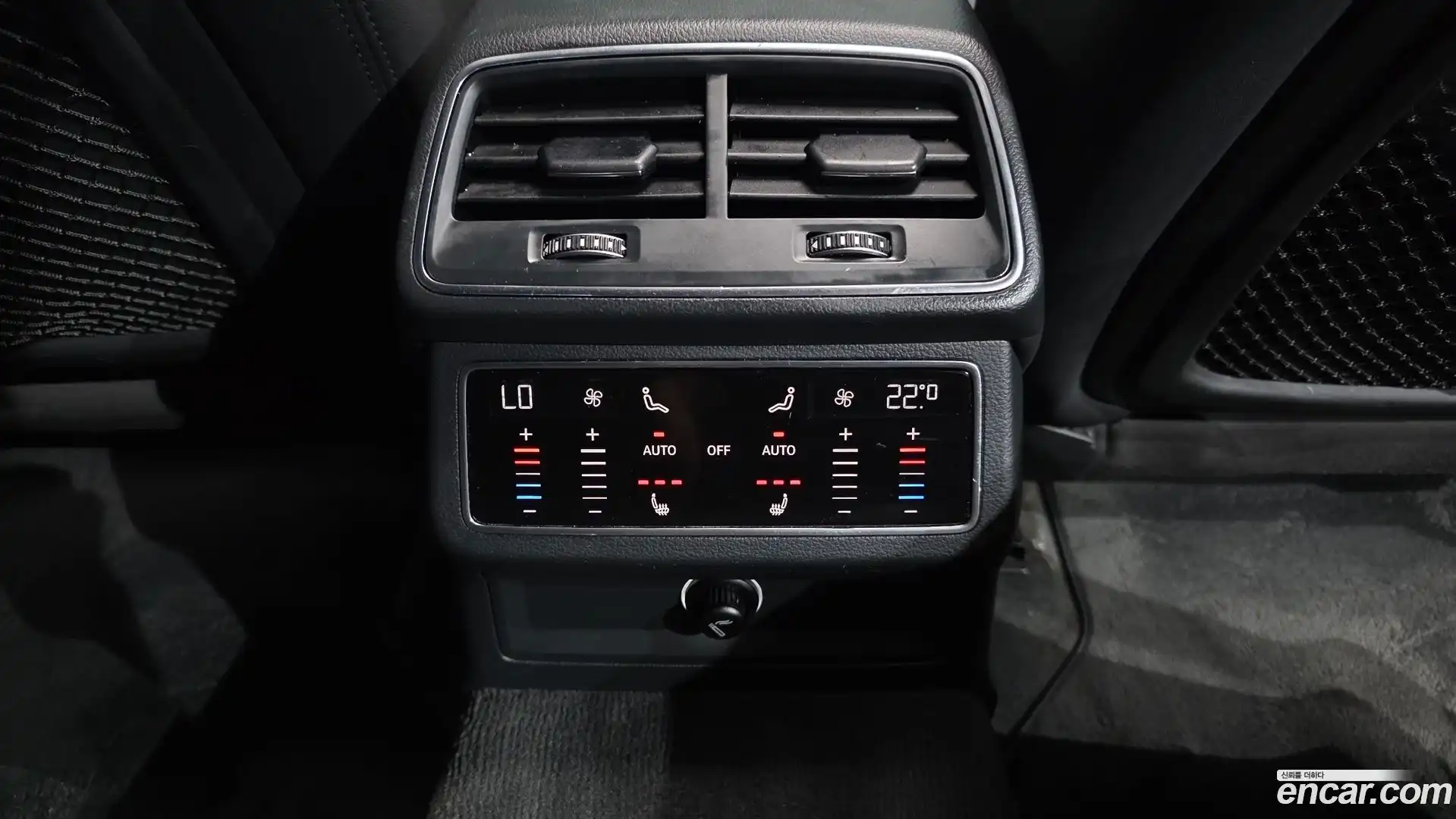 A6 Audi 2020.9-OPTION-020