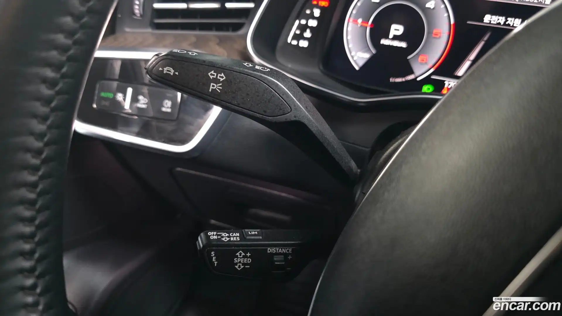 A6 Audi 2020.9-OPTION-023