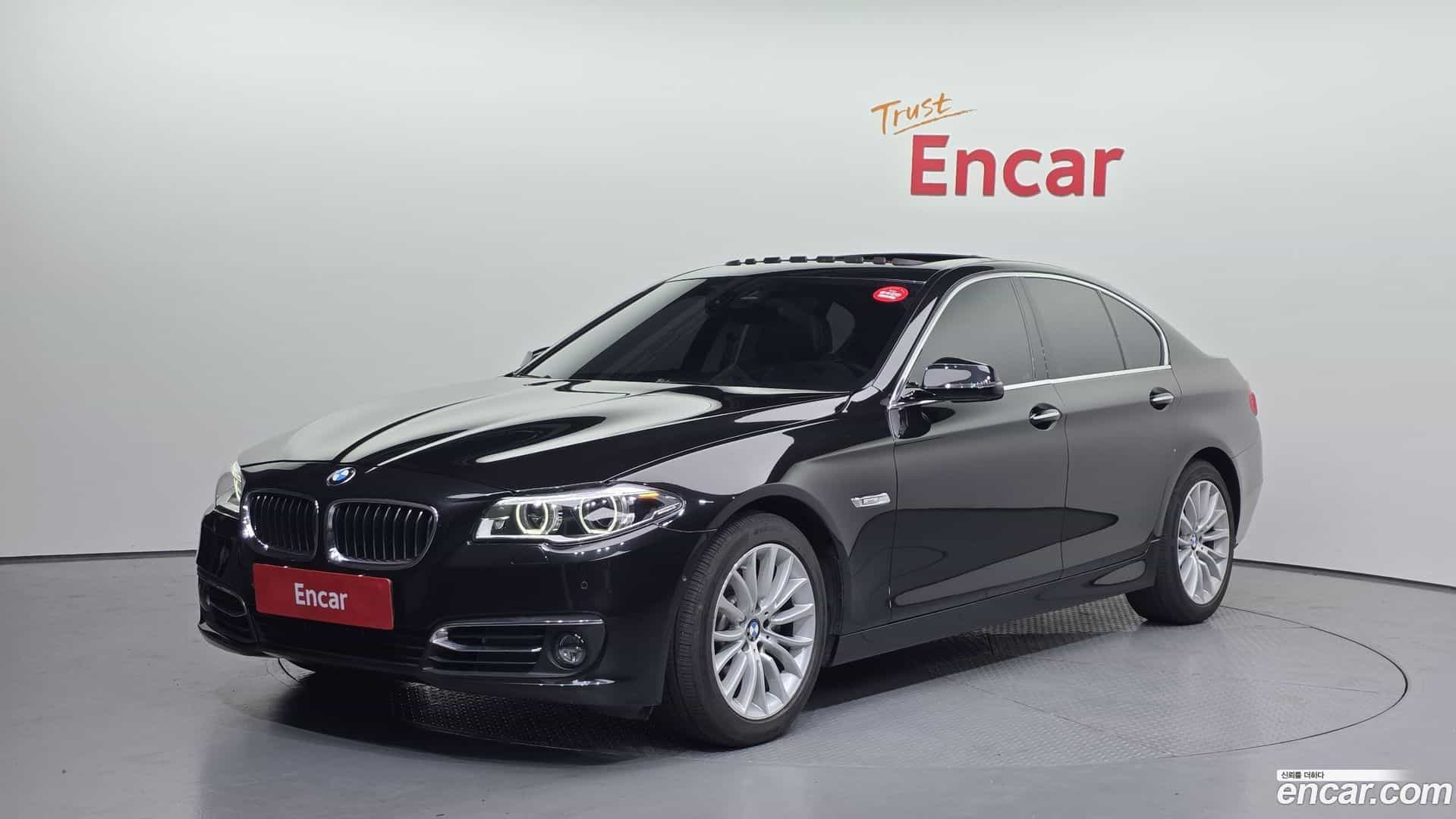 5-Series BMW 2016.3-OUTER-001