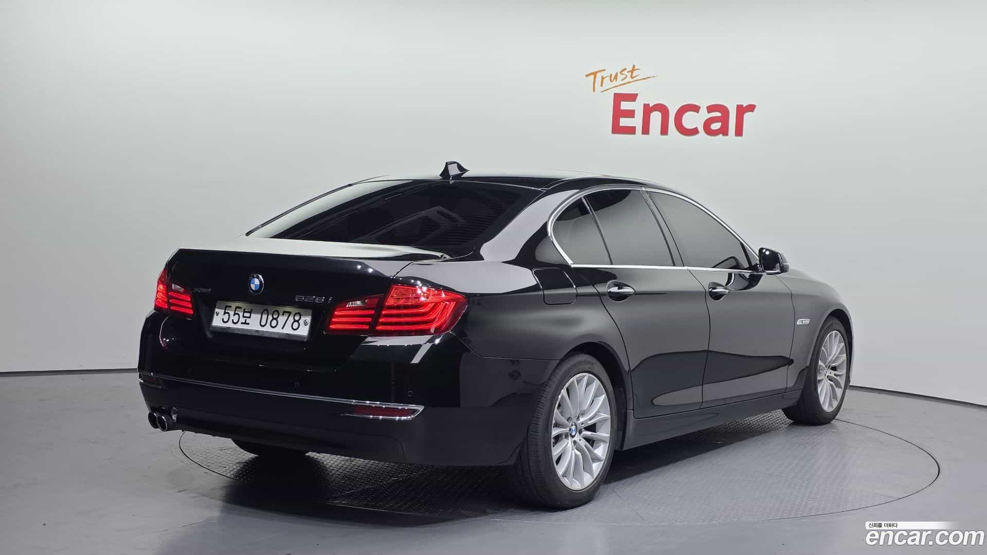 5-Series BMW 2016.3-OUTER-002