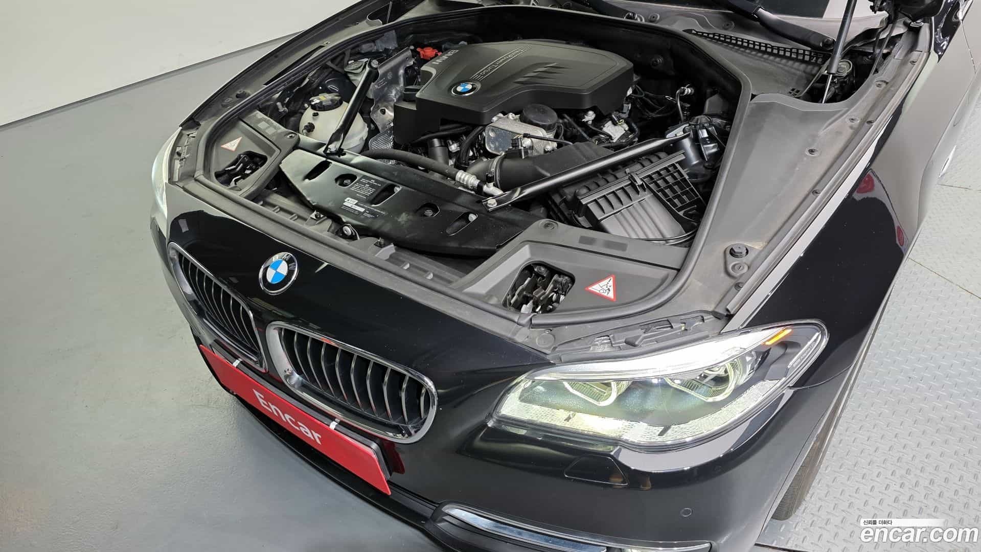 5-Series BMW 2016.3-OUTER-006