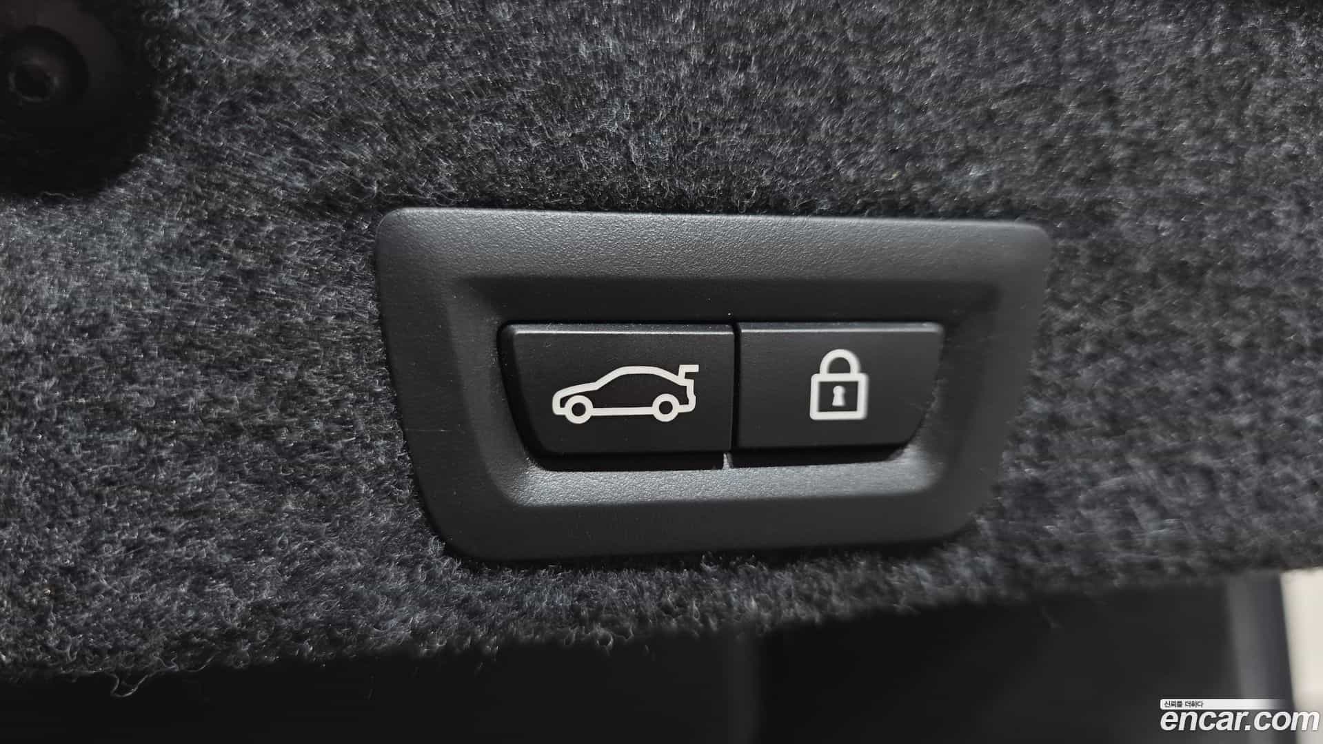 5-Series BMW 2016.3-OPTION-022