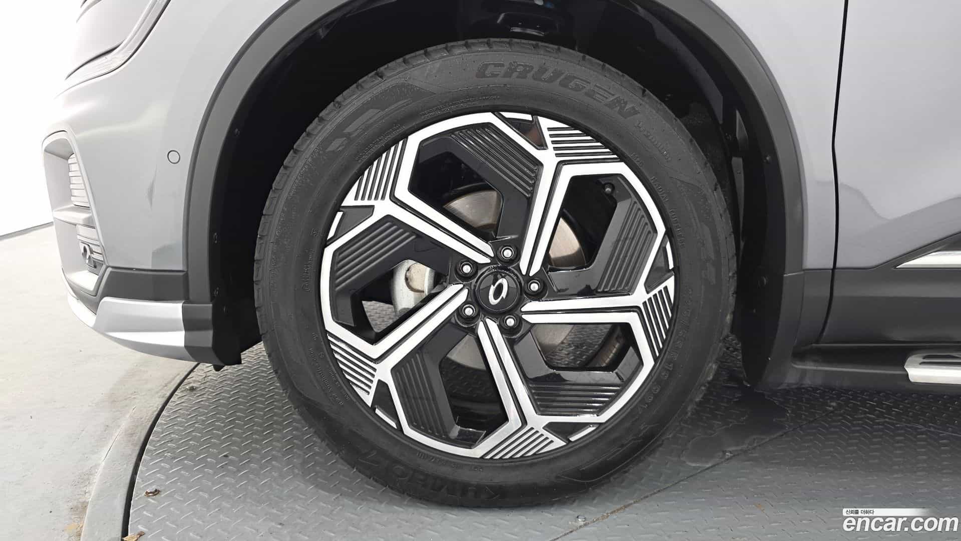 QM6 Renault Korea 2023.7-OUTER-005