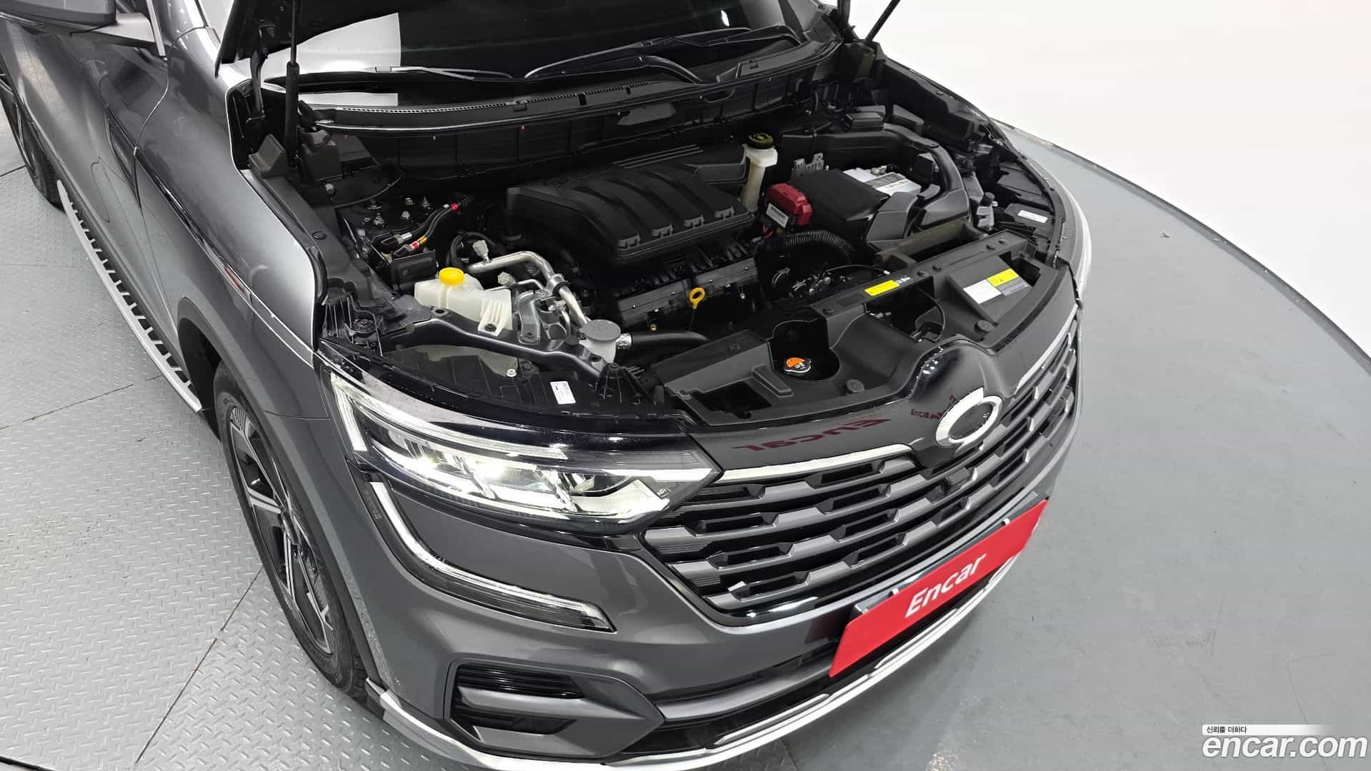 QM6 Renault Korea 2023.7-OUTER-006