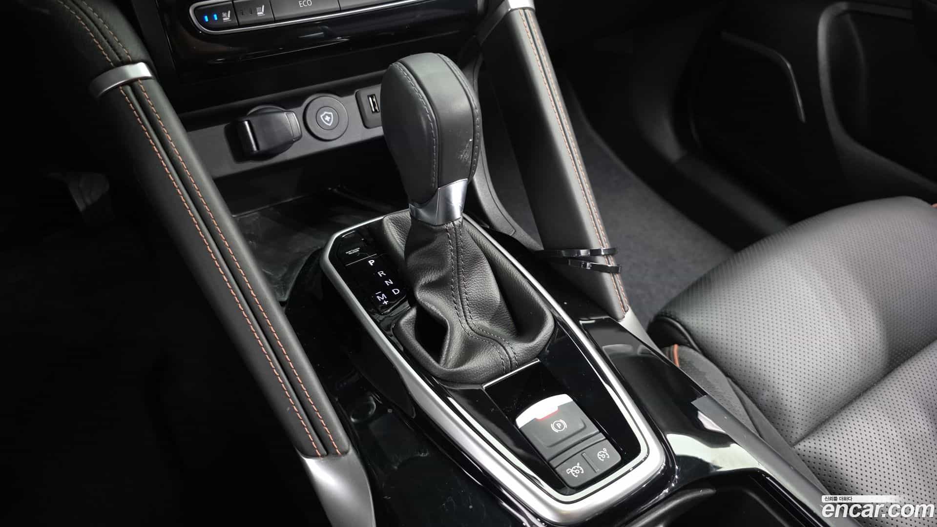 QM6 Renault Korea 2023.7-INNER-009