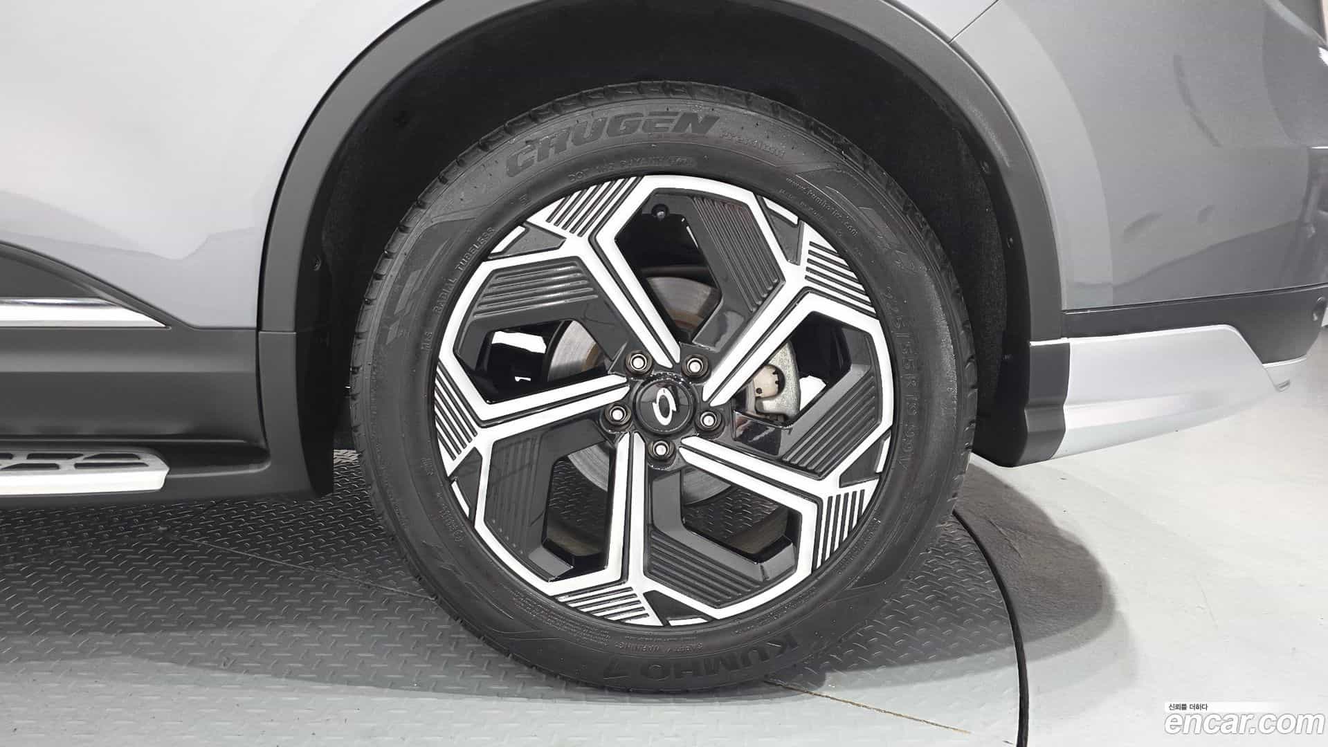 QM6 Renault Korea 2023.7-OUTER-031