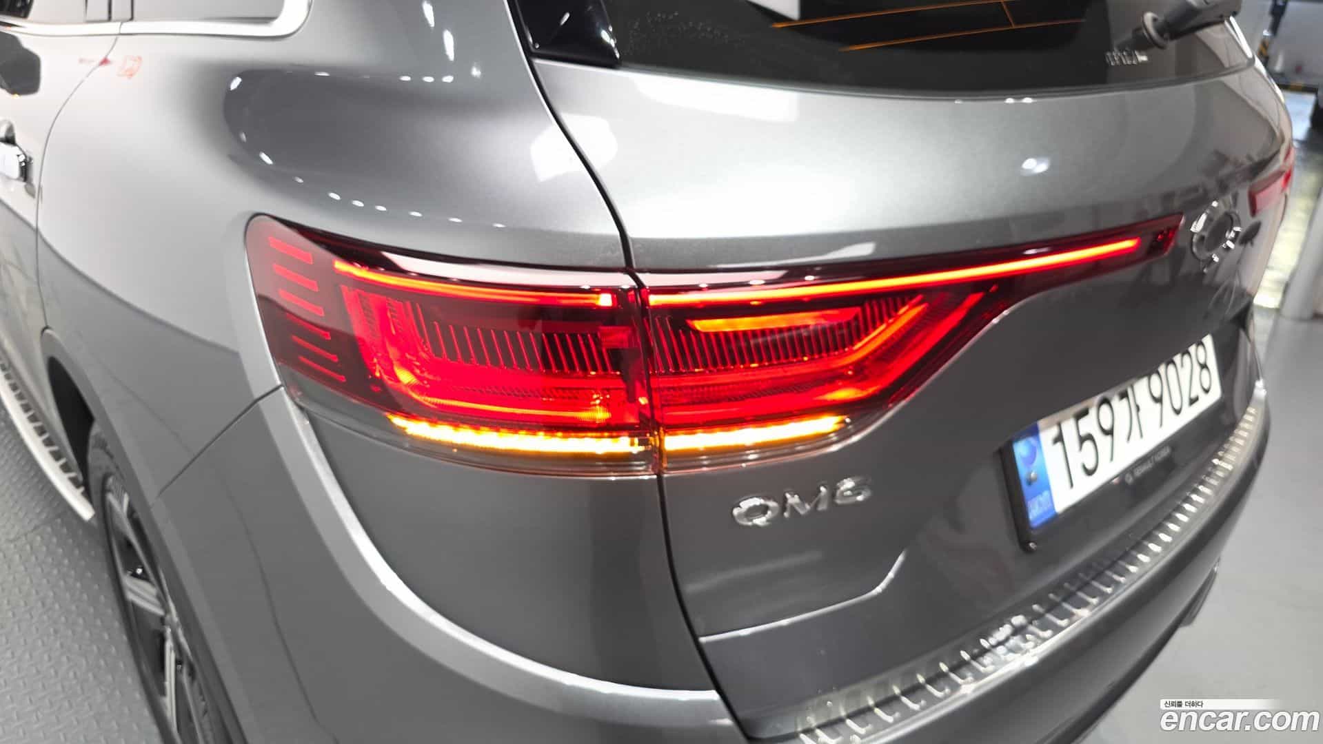 QM6 Renault Korea 2023.7-OUTER-033